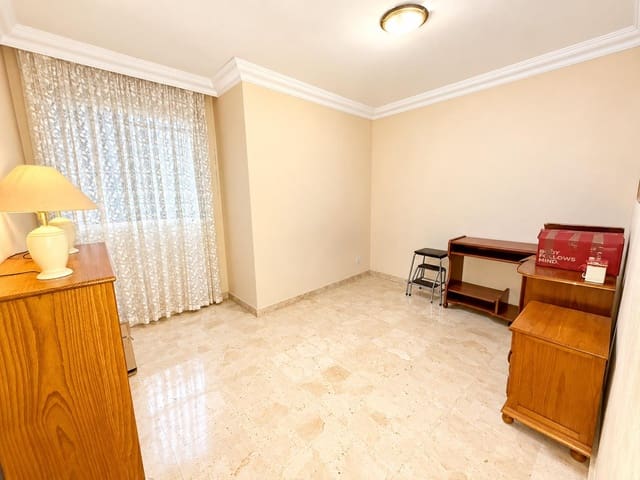 3 camera da letto Appartamento in vendita in Puerto de la Cruz - 335.000 € (Rif: 10129518)
