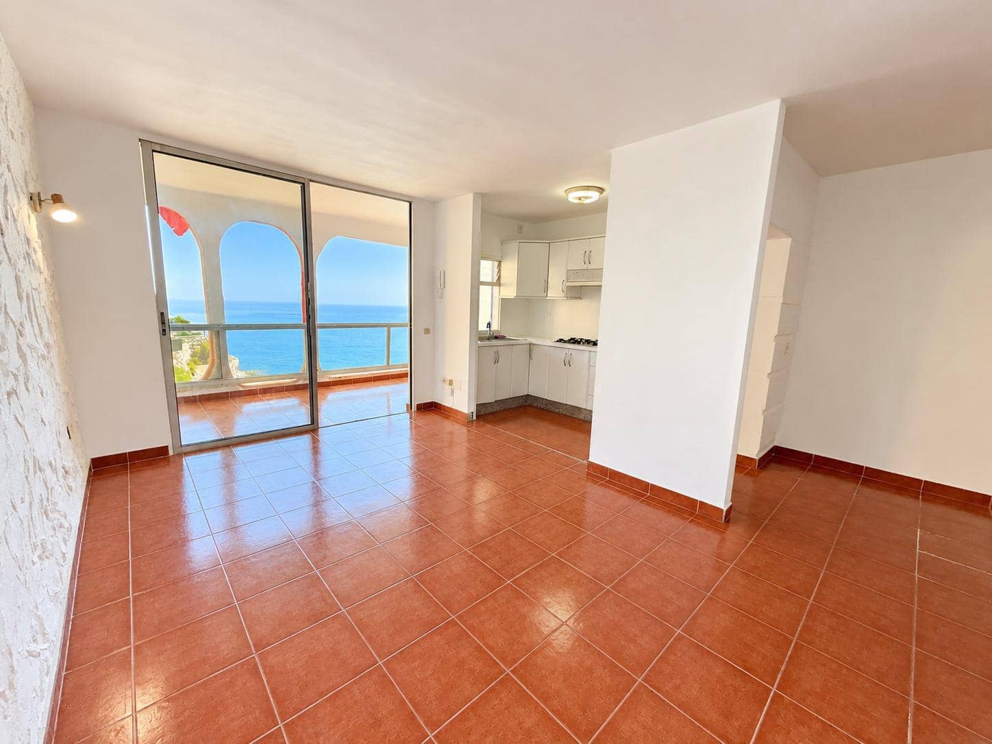 1 slaapkamer Appartement te koop in Tabaiba - € 262.000 (Ref: 10129519)