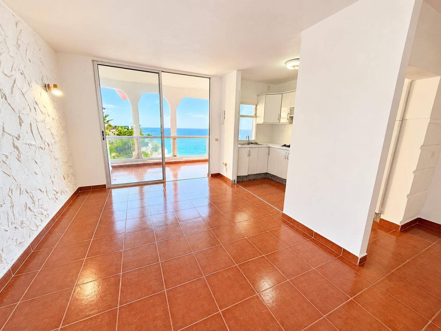 1 slaapkamer Appartement te koop in Tabaiba - € 262.000 (Ref: 10129519)