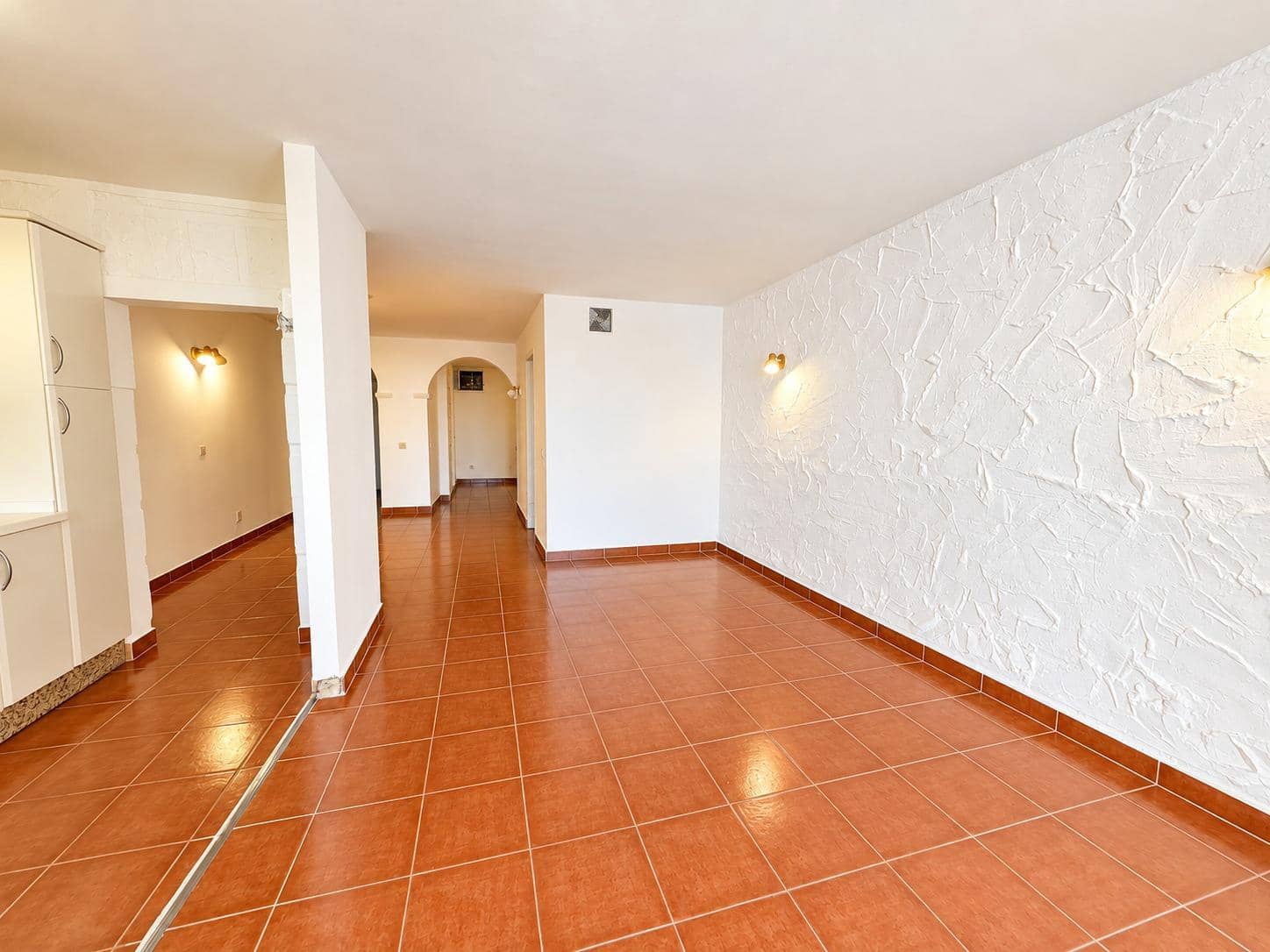 1 slaapkamer Appartement te koop in Tabaiba - € 262.000 (Ref: 10129519)