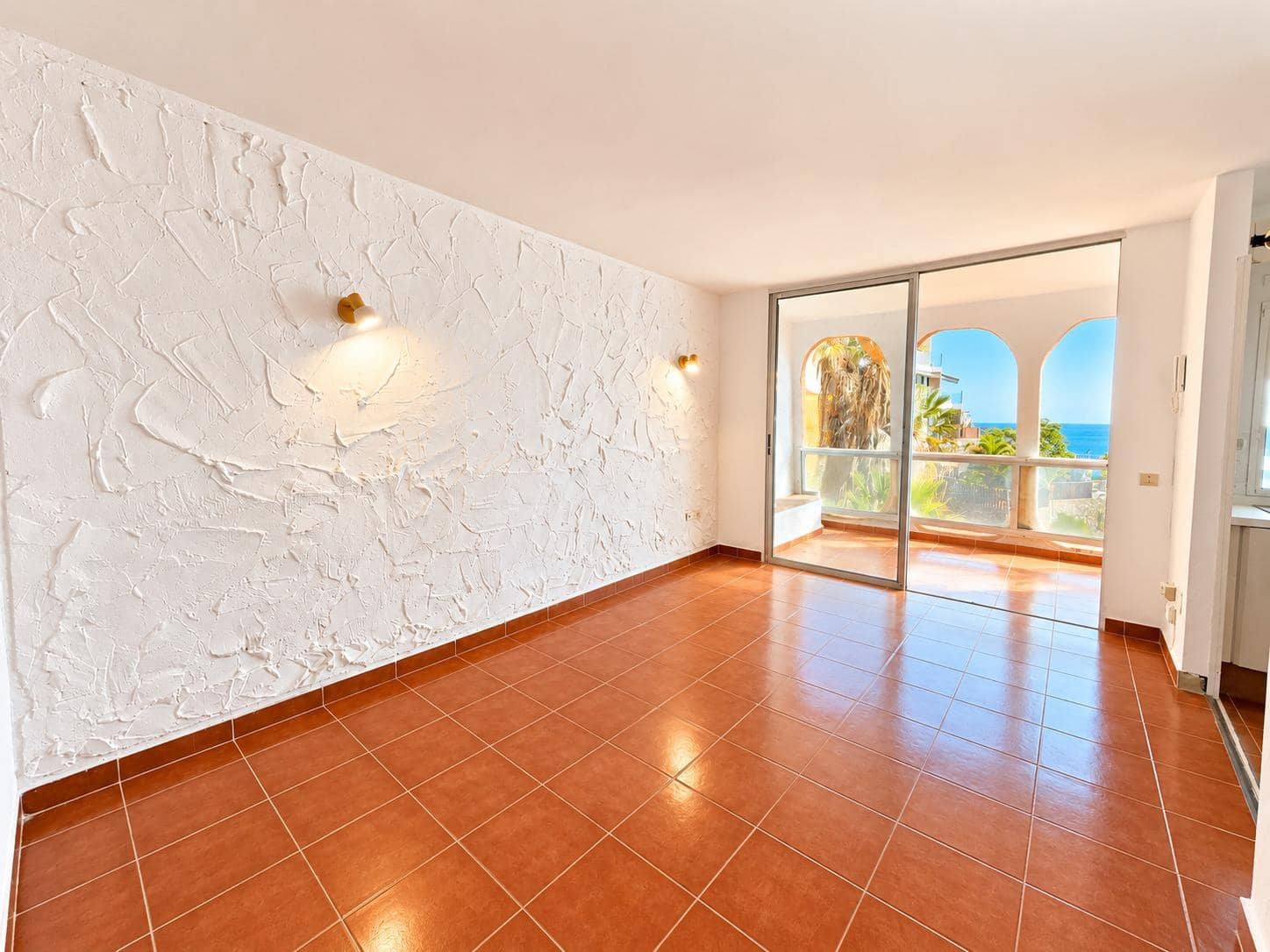 1 slaapkamer Appartement te koop in Tabaiba - € 262.000 (Ref: 10129519)