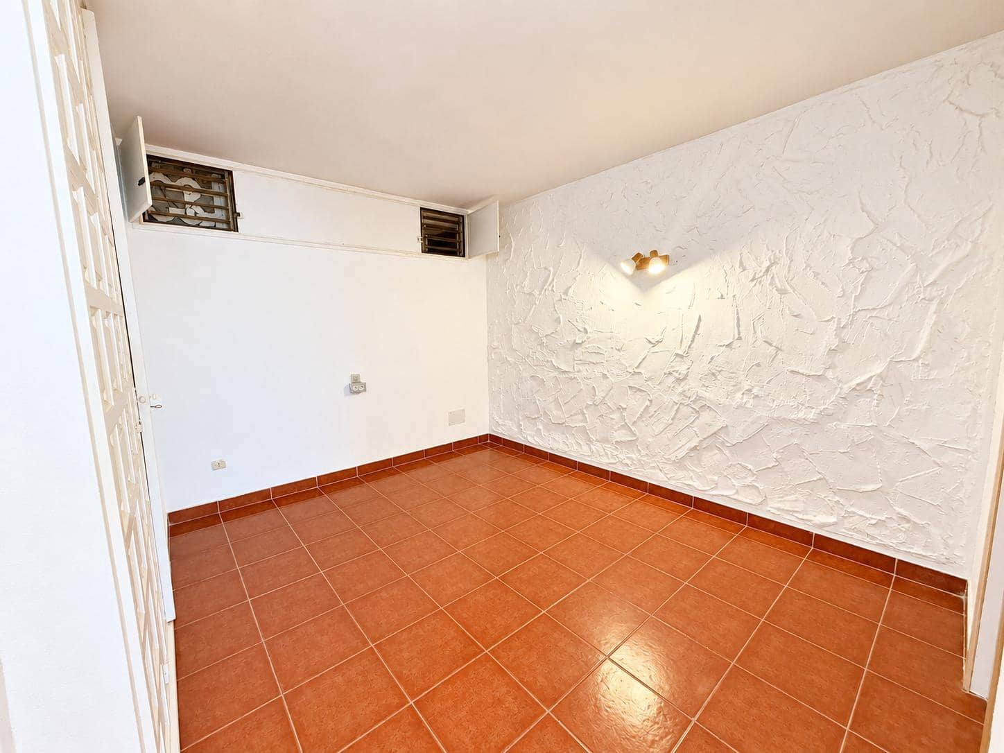 1 slaapkamer Appartement te koop in Tabaiba - € 262.000 (Ref: 10129519)
