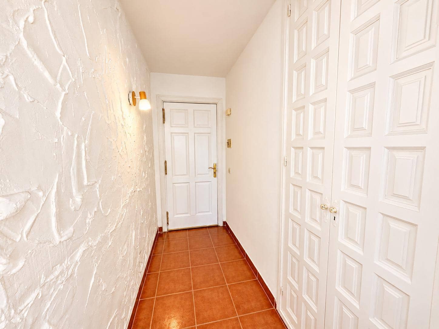 1 slaapkamer Appartement te koop in Tabaiba - € 262.000 (Ref: 10129519)