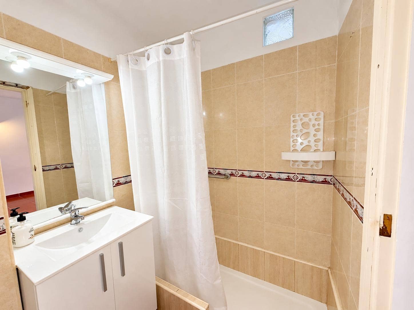 1 slaapkamer Appartement te koop in Tabaiba - € 262.000 (Ref: 10129519)