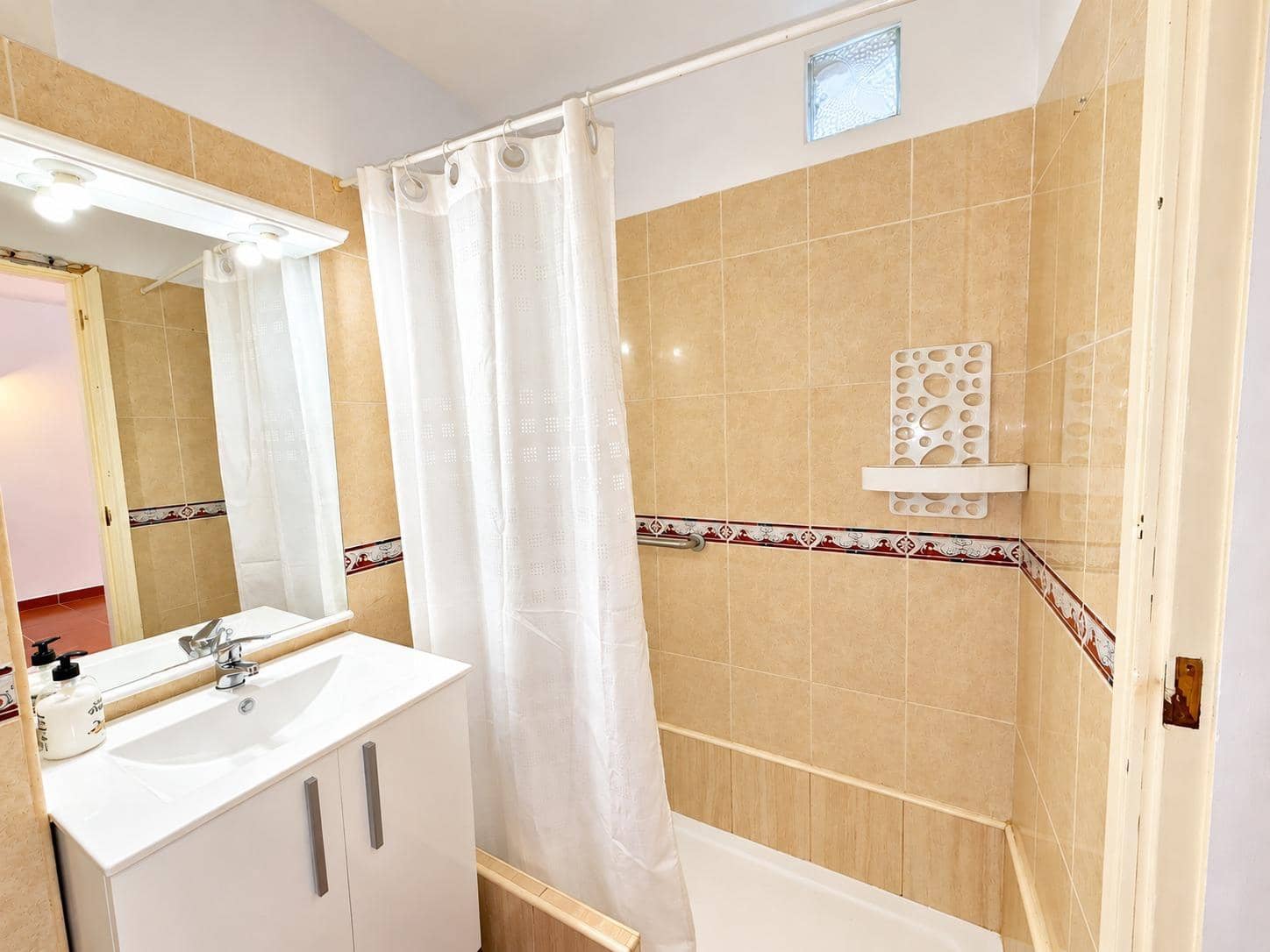 1 slaapkamer Appartement te koop in Tabaiba - € 262.000 (Ref: 10129519)