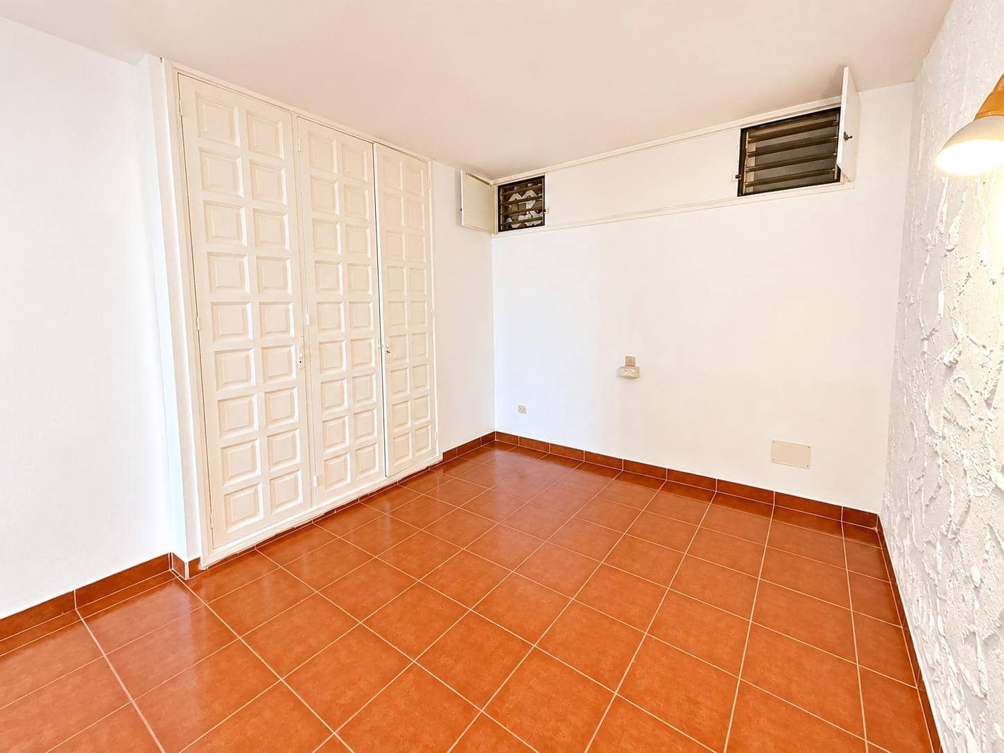 1 slaapkamer Appartement te koop in Tabaiba - € 262.000 (Ref: 10129519)