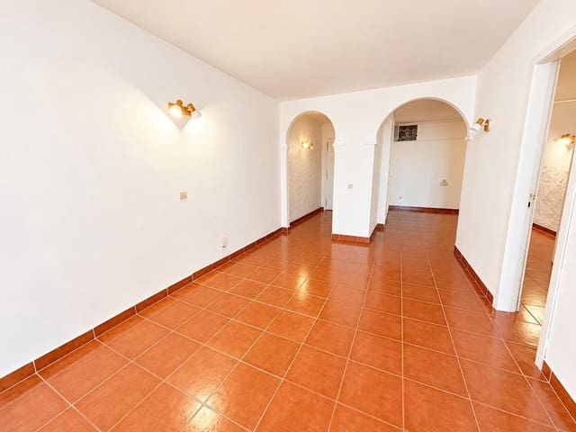1 sovrum Lägenhet till salu i Tabaiba, El Rosario - 262 000 € (Ref: 10129519)