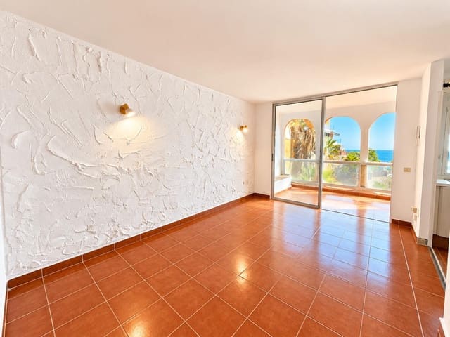 1 sovrum Lägenhet till salu i Tabaiba, El Rosario - 262 000 € (Ref: 10129519)