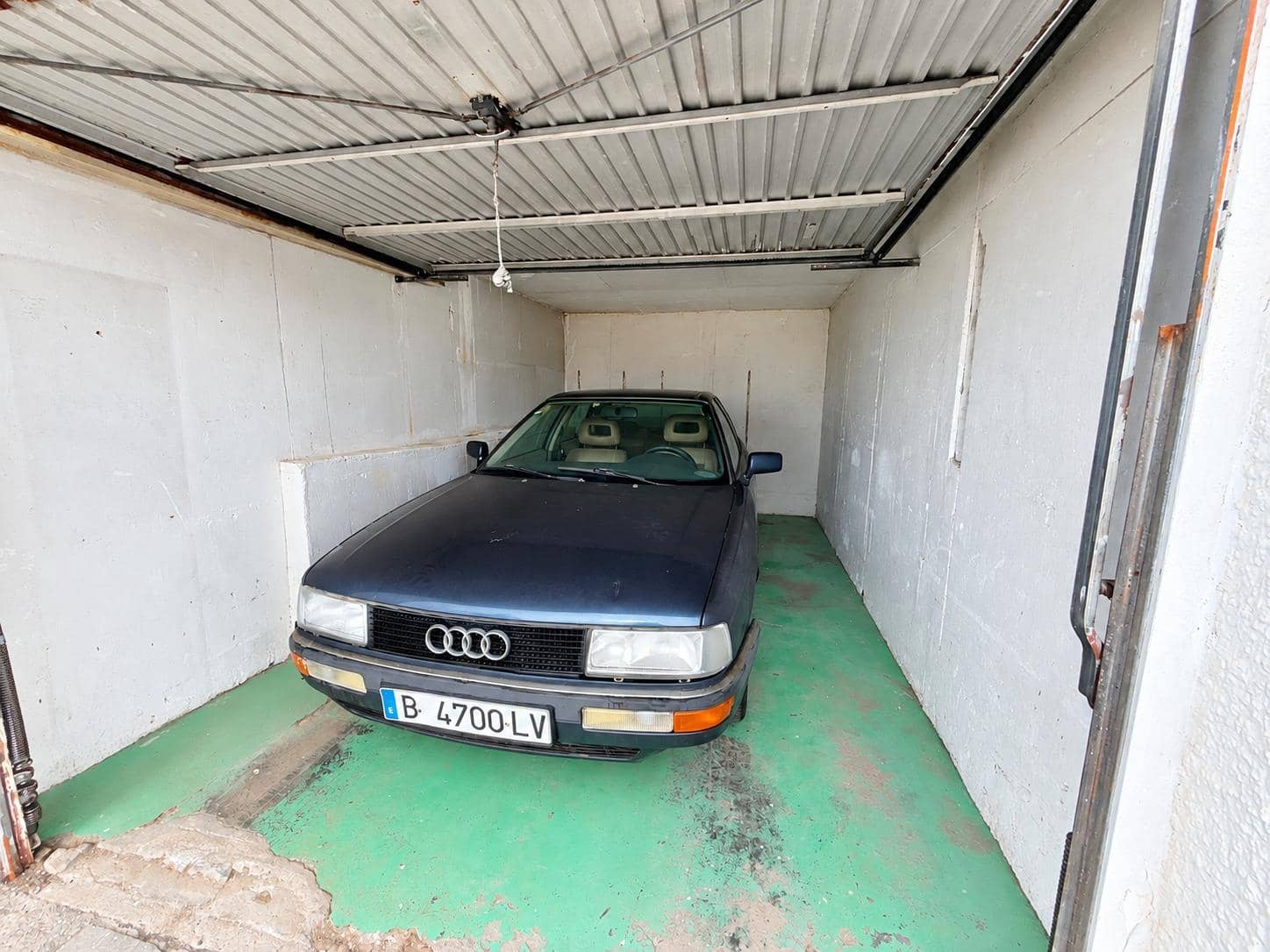 2 slaapkamer Villa te koop in Arico met zwembad garage - € 385.000 (Ref: 10183160)