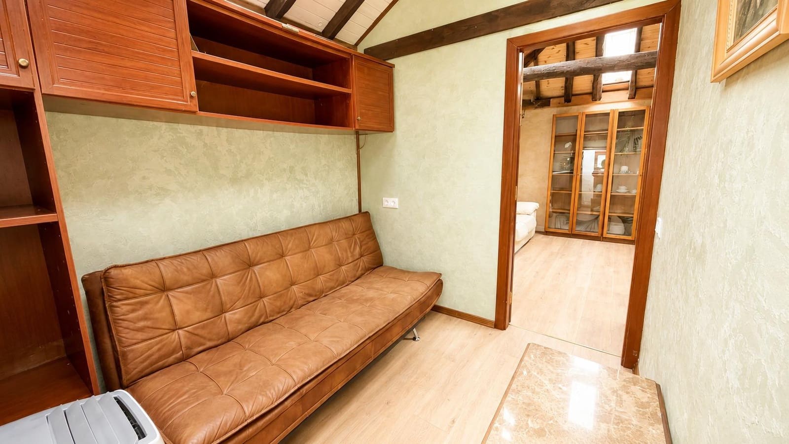 2 chambre Villa/Maison à vendre à Santa Ursula - 239 000 € (Ref: 9901438)