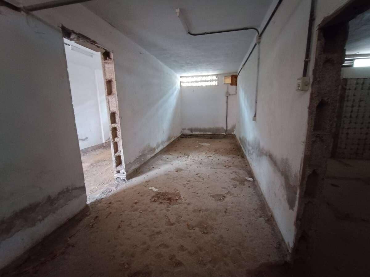 Local Commercial à vendre à Arona - 185 000 € (Ref: 9901440)