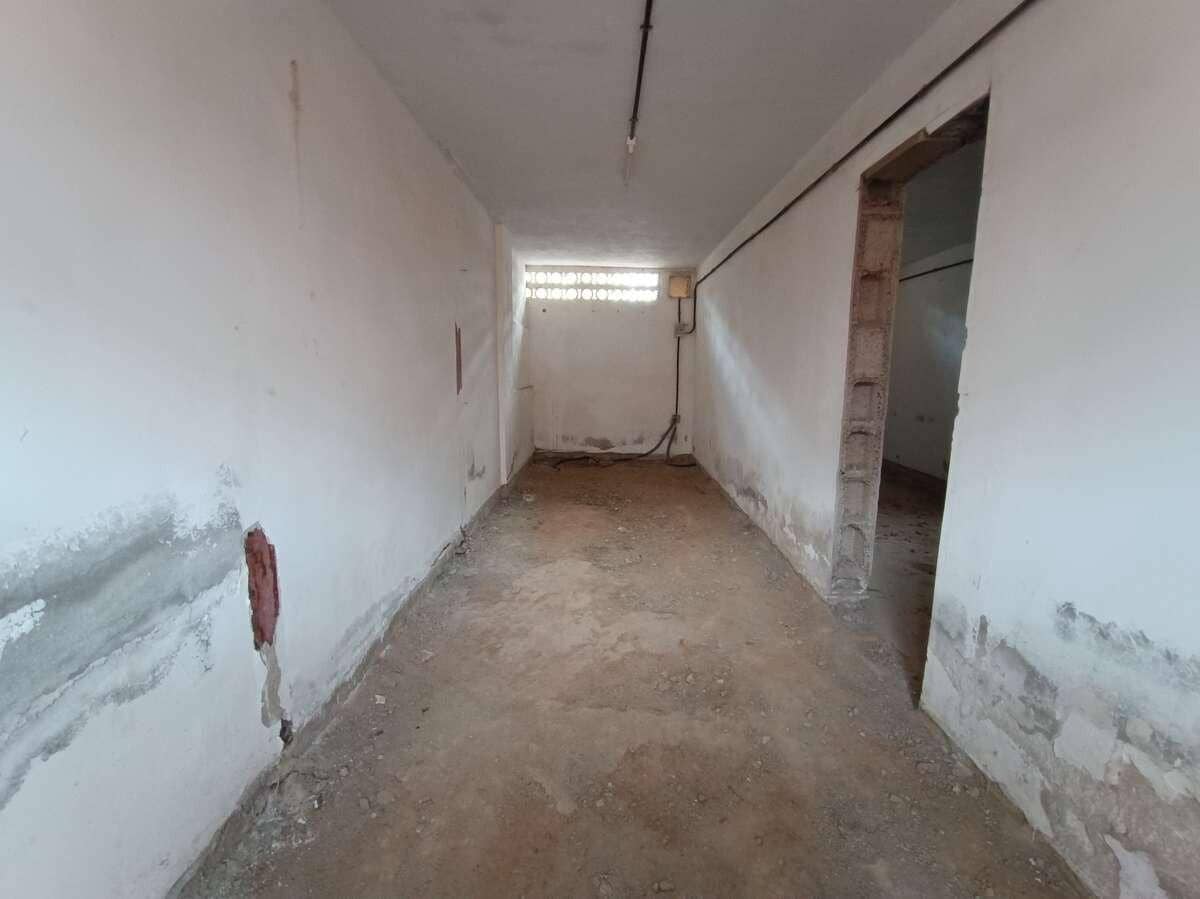 Local Commercial à vendre à Arona - 185 000 € (Ref: 9901440)