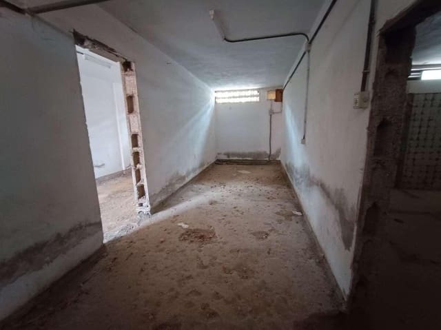 Local Commercial à vendre à Arona - 185 000 € (Ref: 9901440)