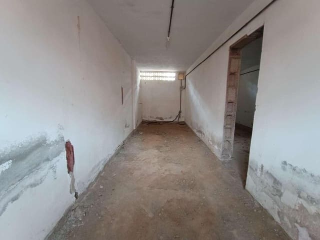 Local Commercial à vendre à Arona - 185 000 € (Ref: 9901440)
