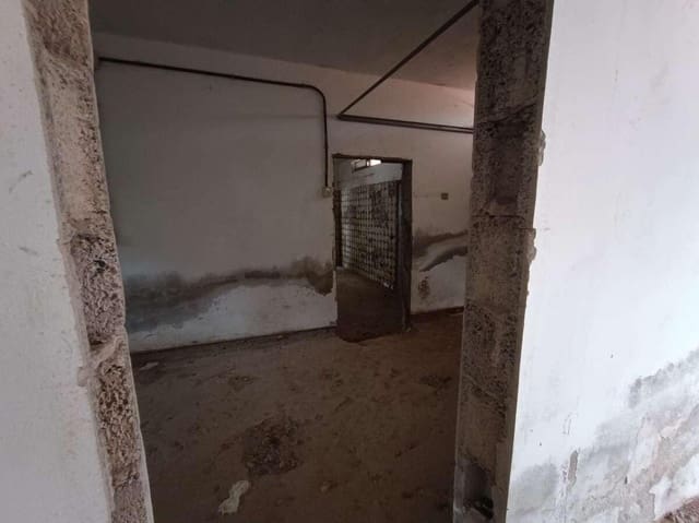 Local Commercial à vendre à Arona - 185 000 € (Ref: 9901440)