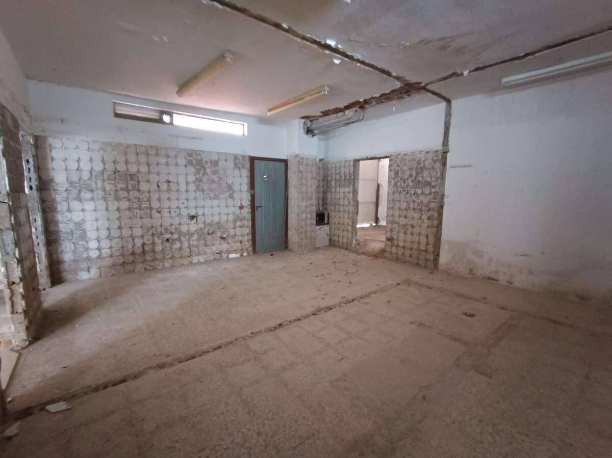 Local Commercial à vendre à Arona - 185 000 € (Ref: 9901440)