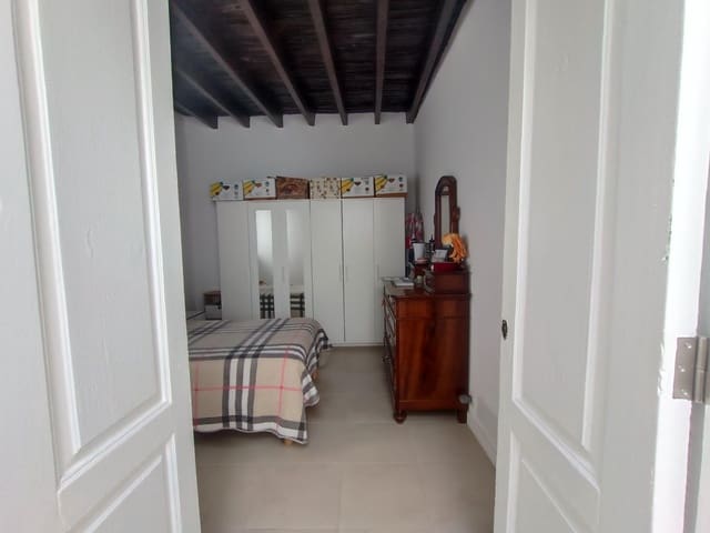 4 chambre Villa/Maison à vendre à Fasnia avec garage - 370 000 € (Ref: 9901441)