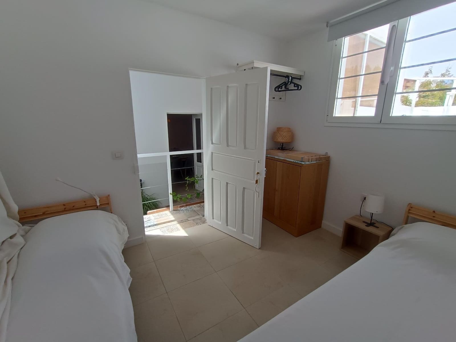 4 chambre Villa/Maison à vendre à Fasnia avec garage - 370 000 € (Ref: 9901441)