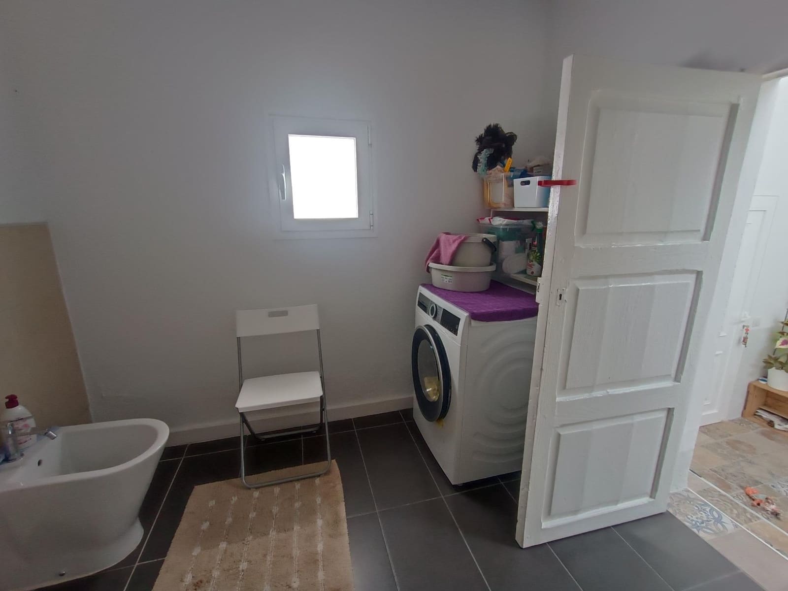 4 chambre Villa/Maison à vendre à Fasnia avec garage - 370 000 € (Ref: 9901441)