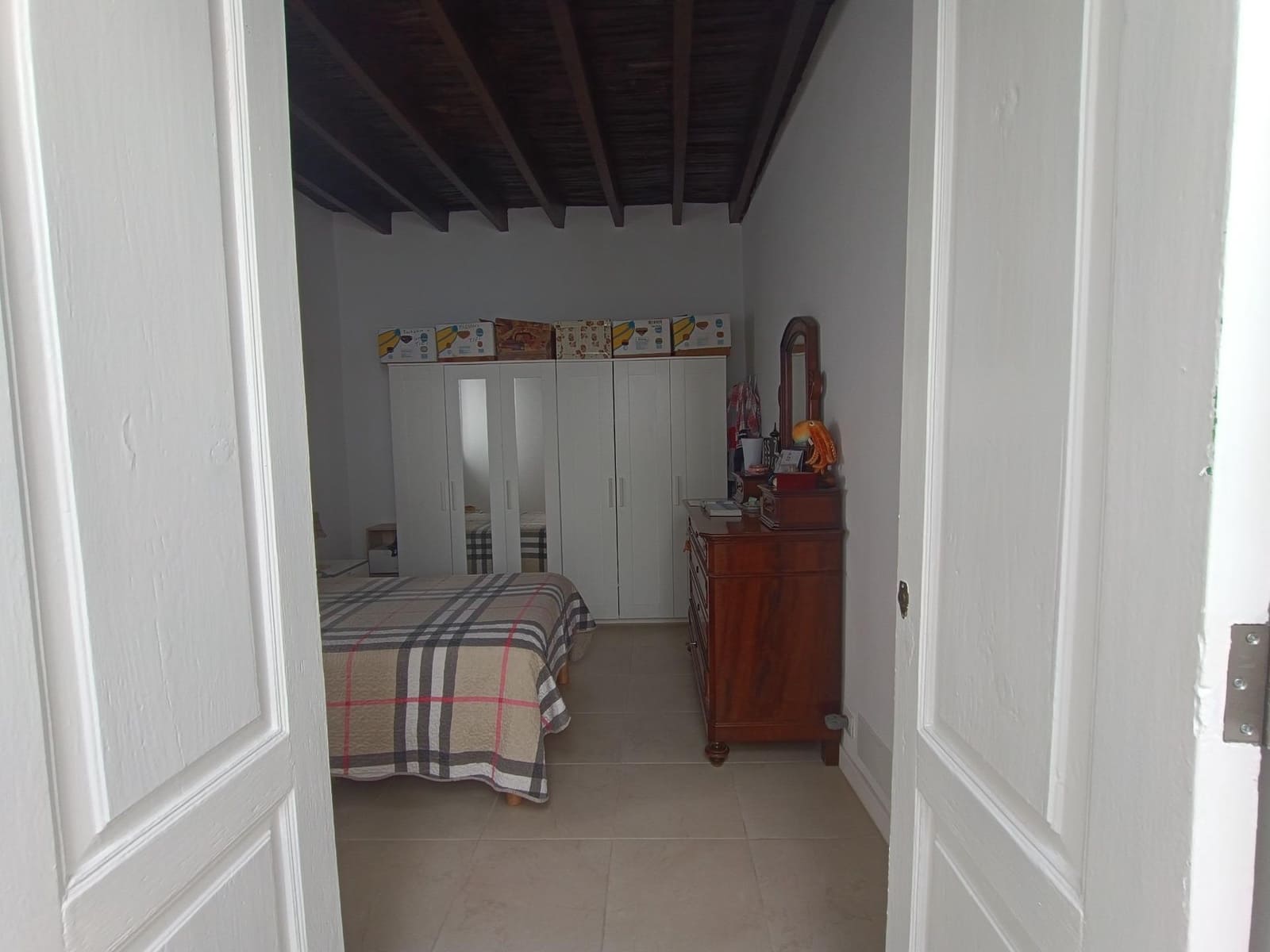 4 chambre Villa/Maison à vendre à Fasnia avec garage - 370 000 € (Ref: 9901441)