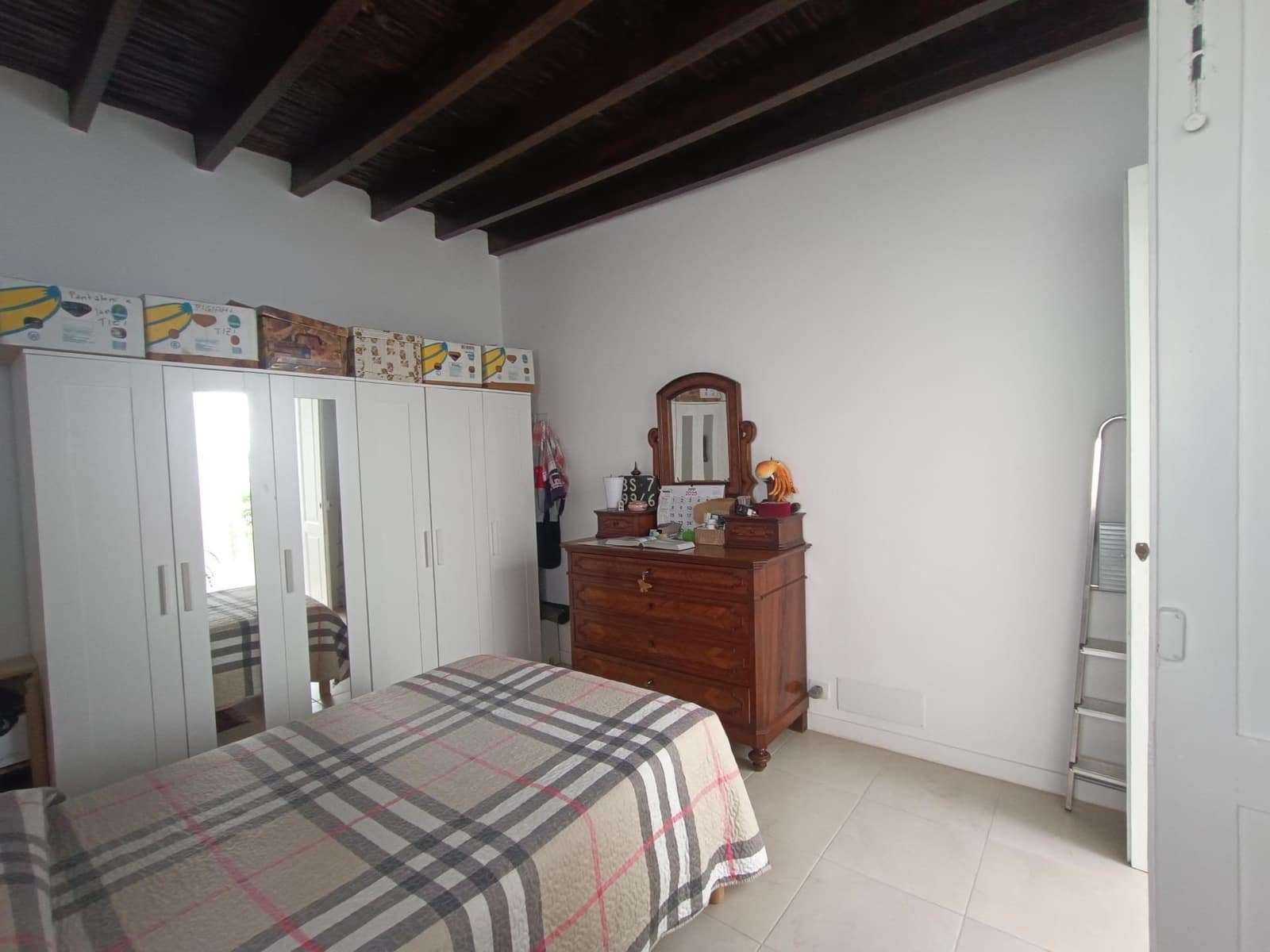 4 chambre Villa/Maison à vendre à Fasnia avec garage - 370 000 € (Ref: 9901441)