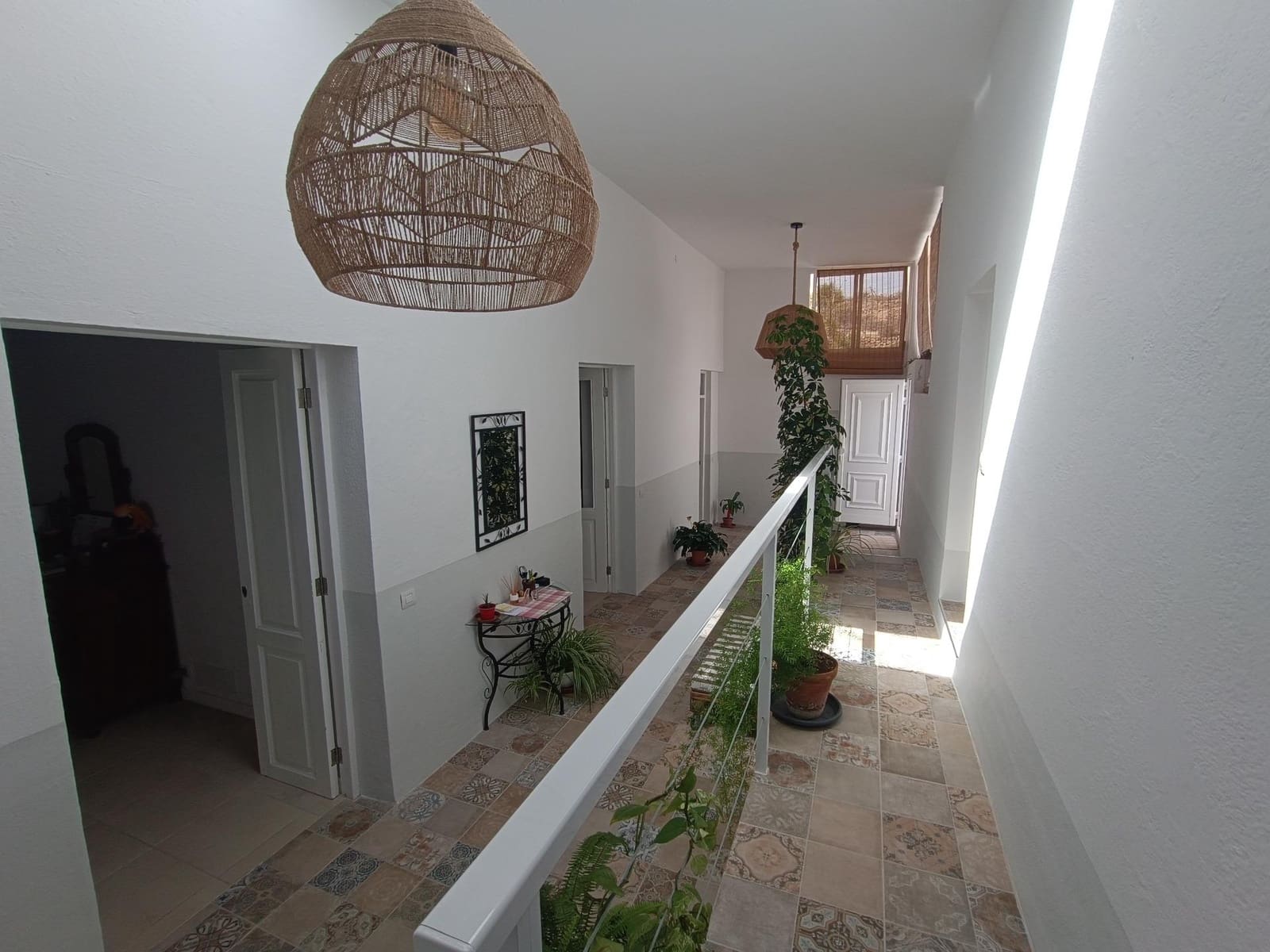 4 chambre Villa/Maison à vendre à Fasnia avec garage - 370 000 € (Ref: 9901441)