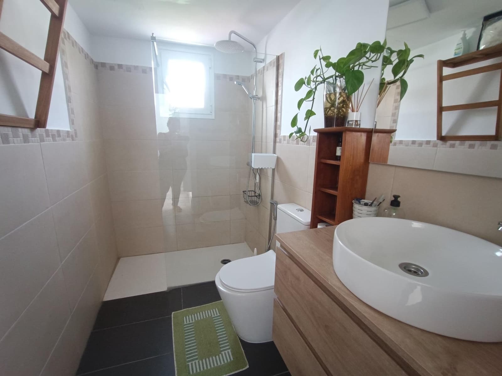 4 chambre Villa/Maison à vendre à Fasnia avec garage - 370 000 € (Ref: 9901441)