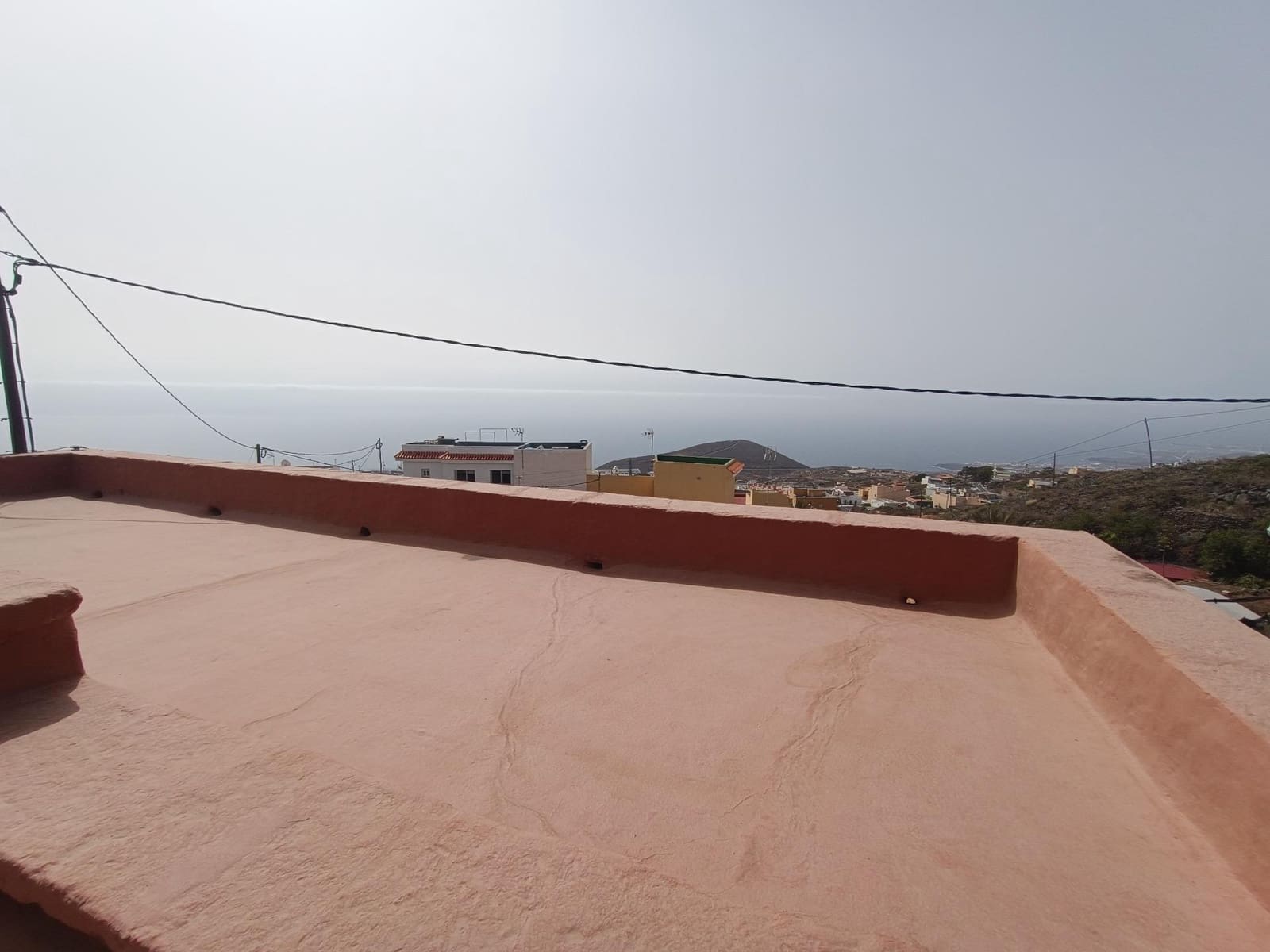 4 chambre Villa/Maison à vendre à Fasnia avec garage - 370 000 € (Ref: 9901441)