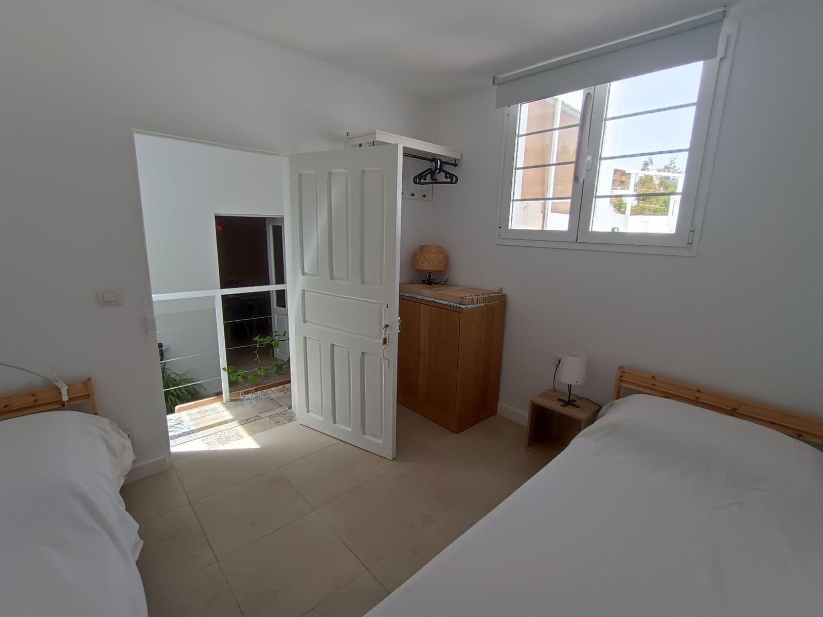 4 chambre Villa/Maison à vendre à Fasnia avec garage - 370 000 € (Ref: 9901441)