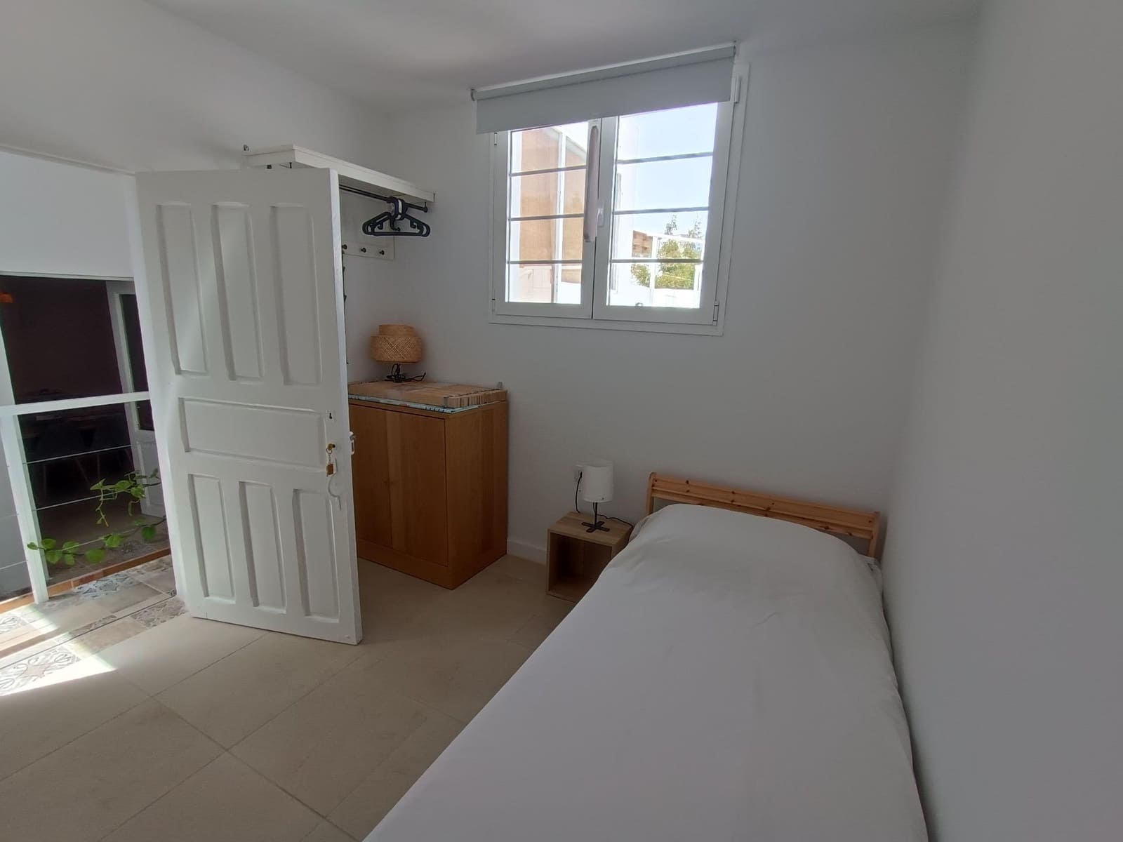 4 chambre Villa/Maison à vendre à Fasnia avec garage - 370 000 € (Ref: 9901441)