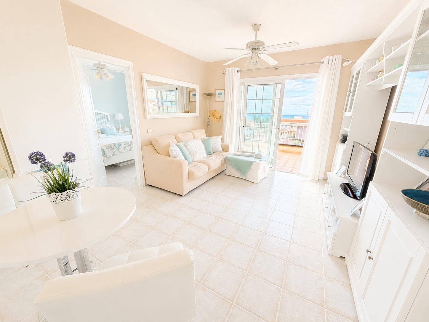 2 bedroom Apartment for sale in Chayofa with pool garage - € 310,000 (Ref: 9901444)