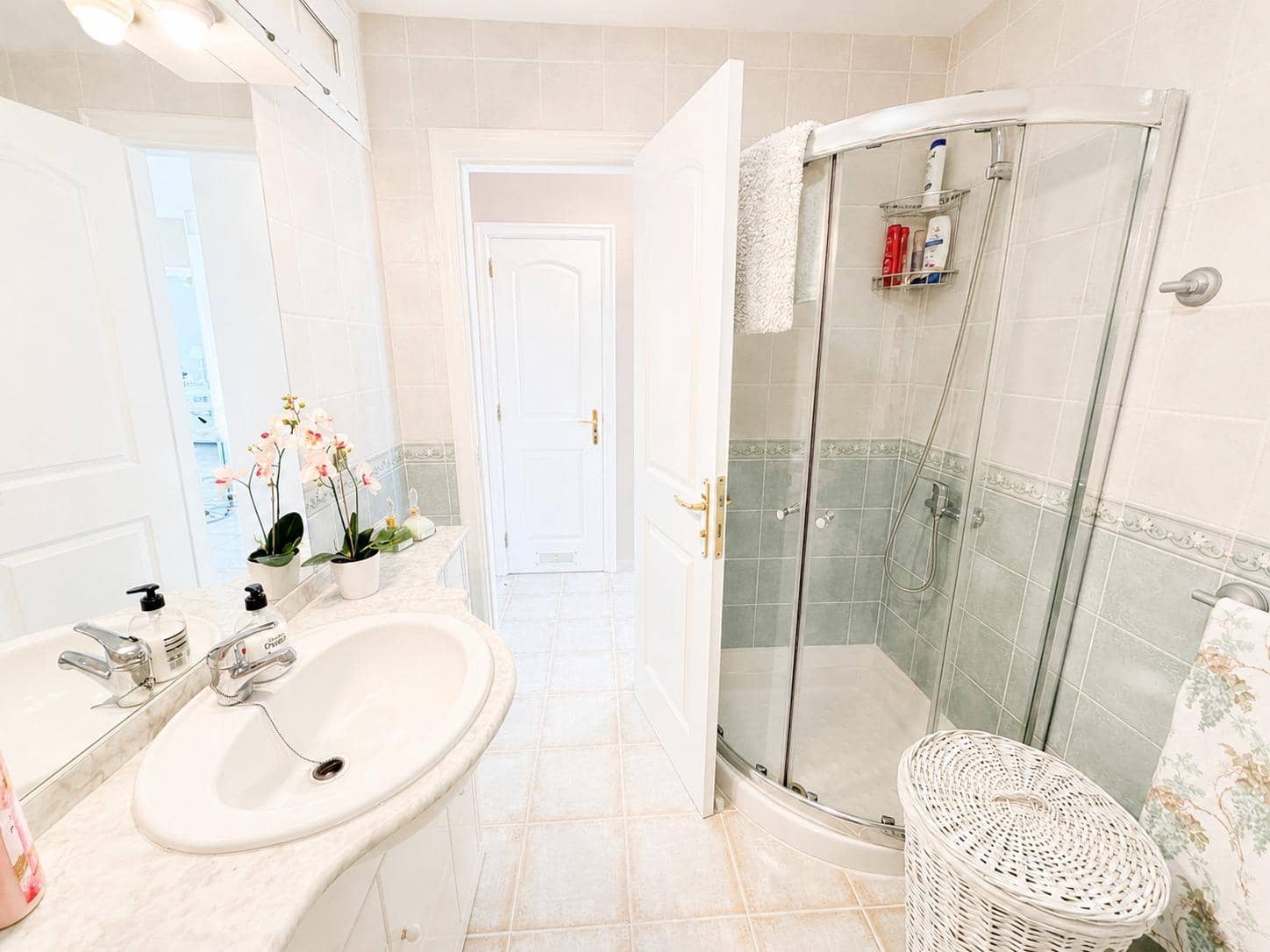 2 bedroom Apartment for sale in Chayofa with pool garage - € 310,000 (Ref: 9901444)