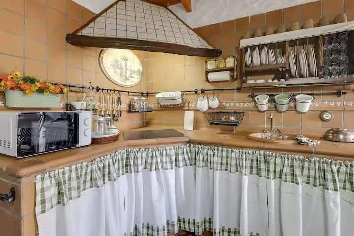 2 quarto Moradia para venda em Santiago del Teide - 325 000 € (Ref: 9901446)