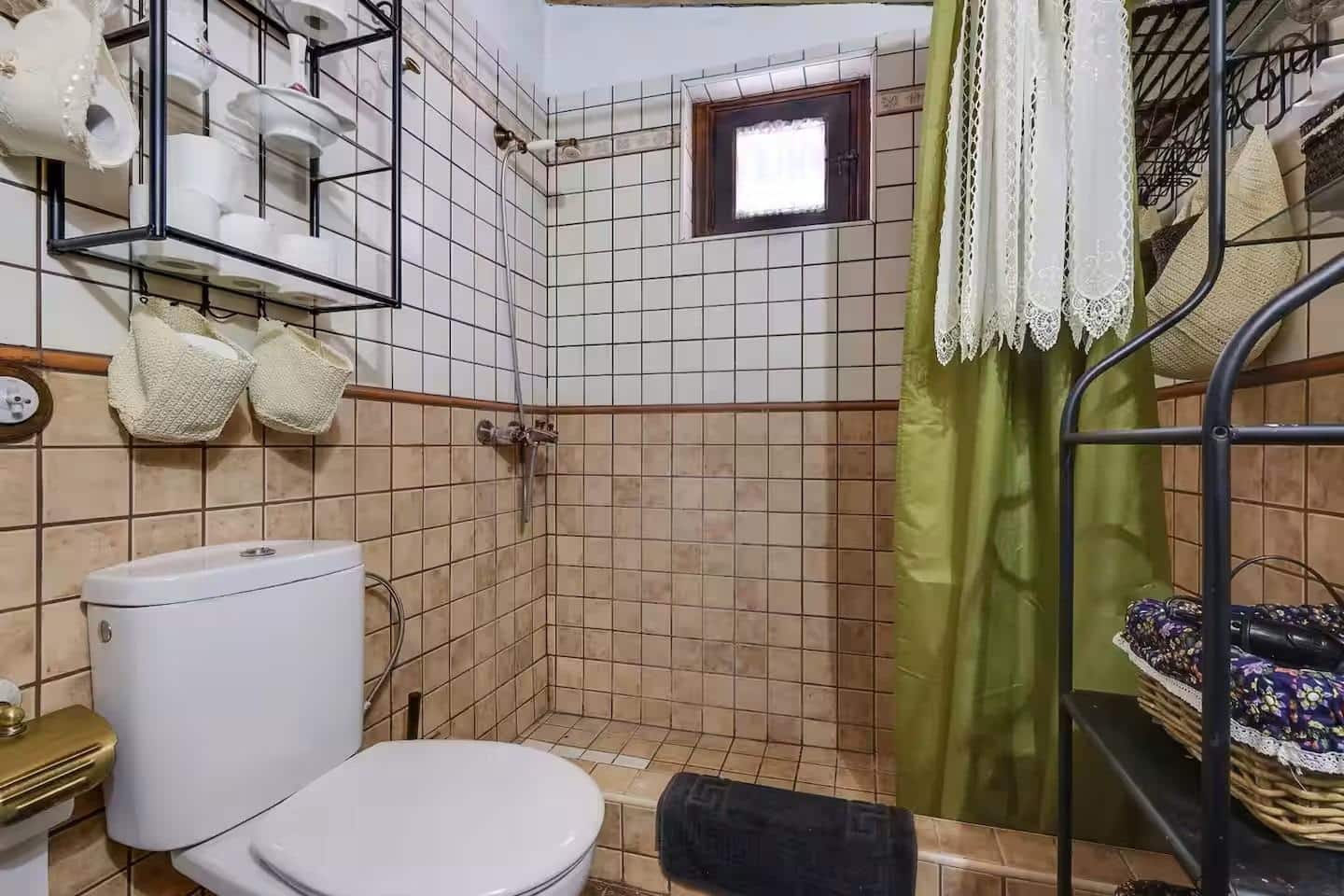2 quarto Moradia para venda em Santiago del Teide - 325 000 € (Ref: 9901446)