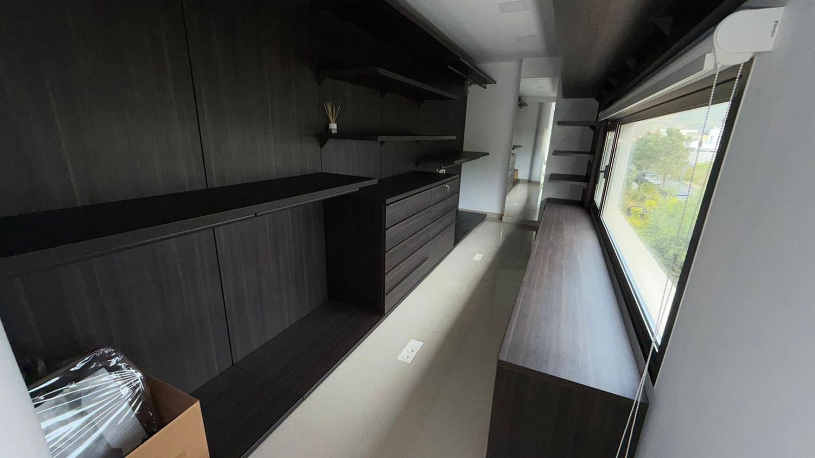 Chalet de 4 habitaciones en La Orotava en venta con garaje - 1.200.000 € (Ref: 9901447)
