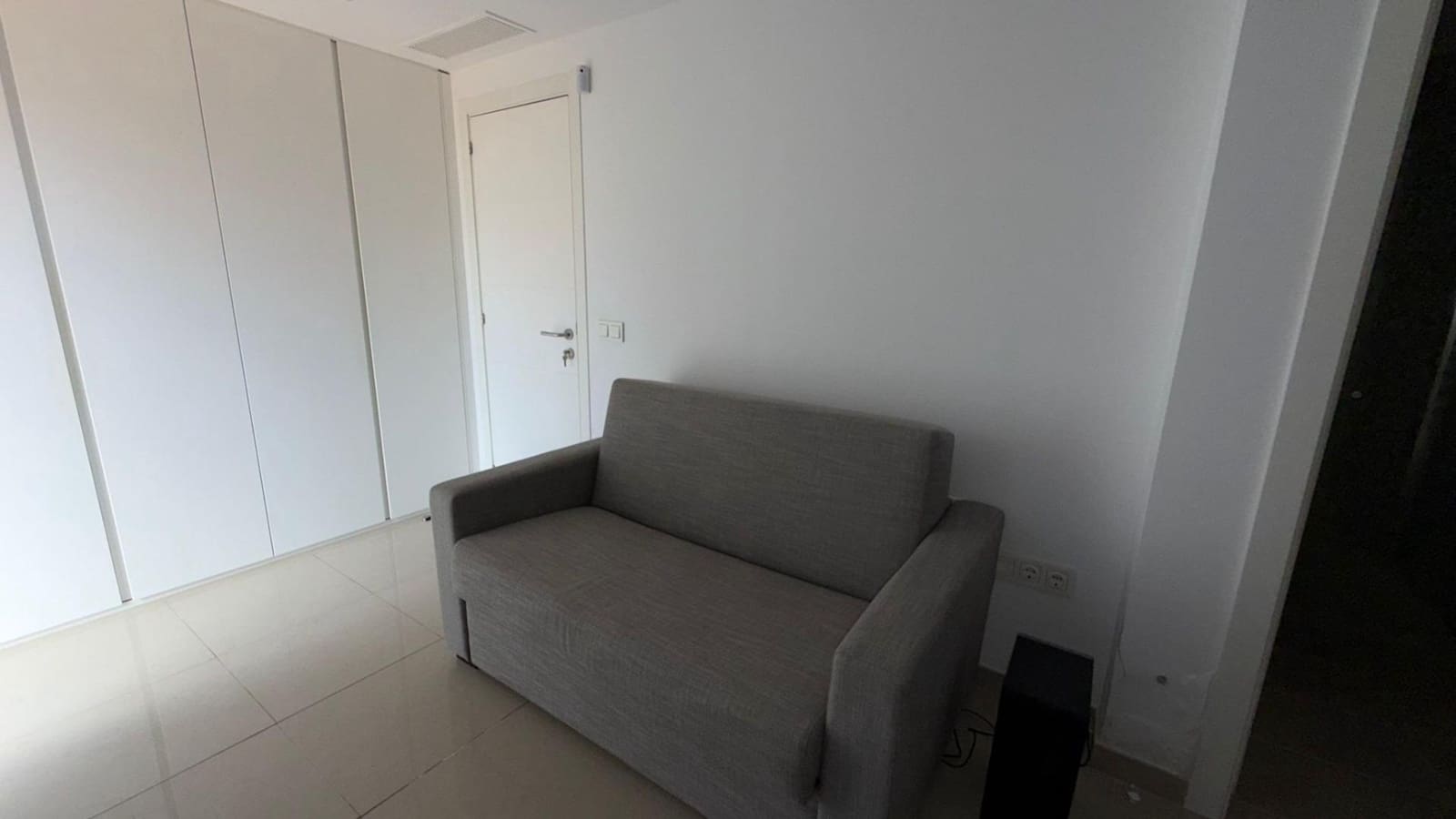 Chalet de 4 habitaciones en La Orotava en venta con garaje - 1.200.000 € (Ref: 9901447)
