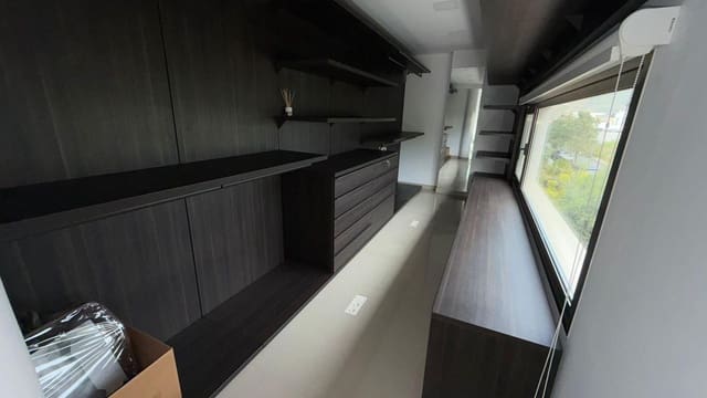Chalet de 4 habitaciones en La Orotava en venta con garaje - 1.200.000 € (Ref: 9901447)