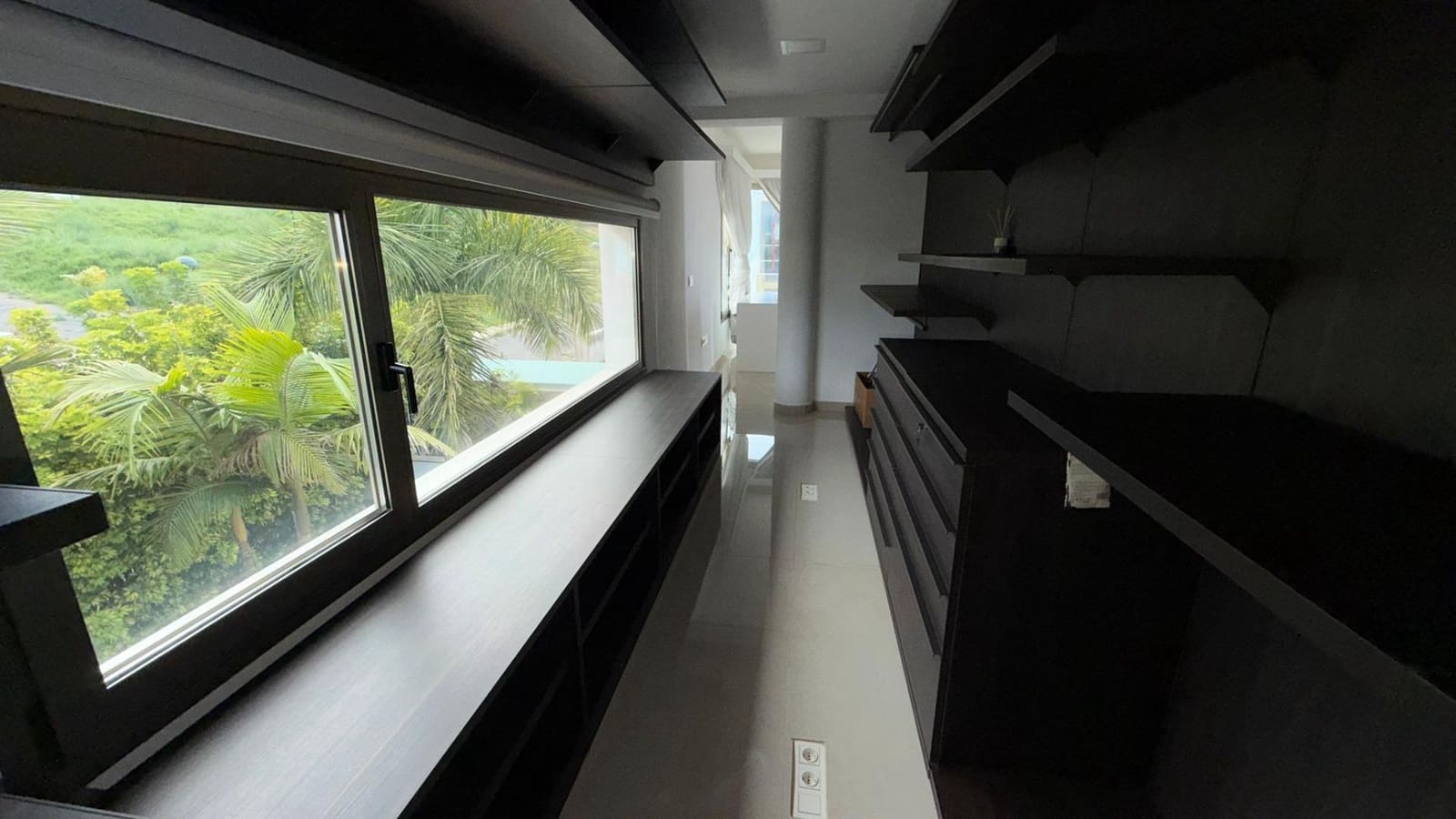 Chalet de 4 habitaciones en La Orotava en venta con garaje - 1.200.000 € (Ref: 9901447)