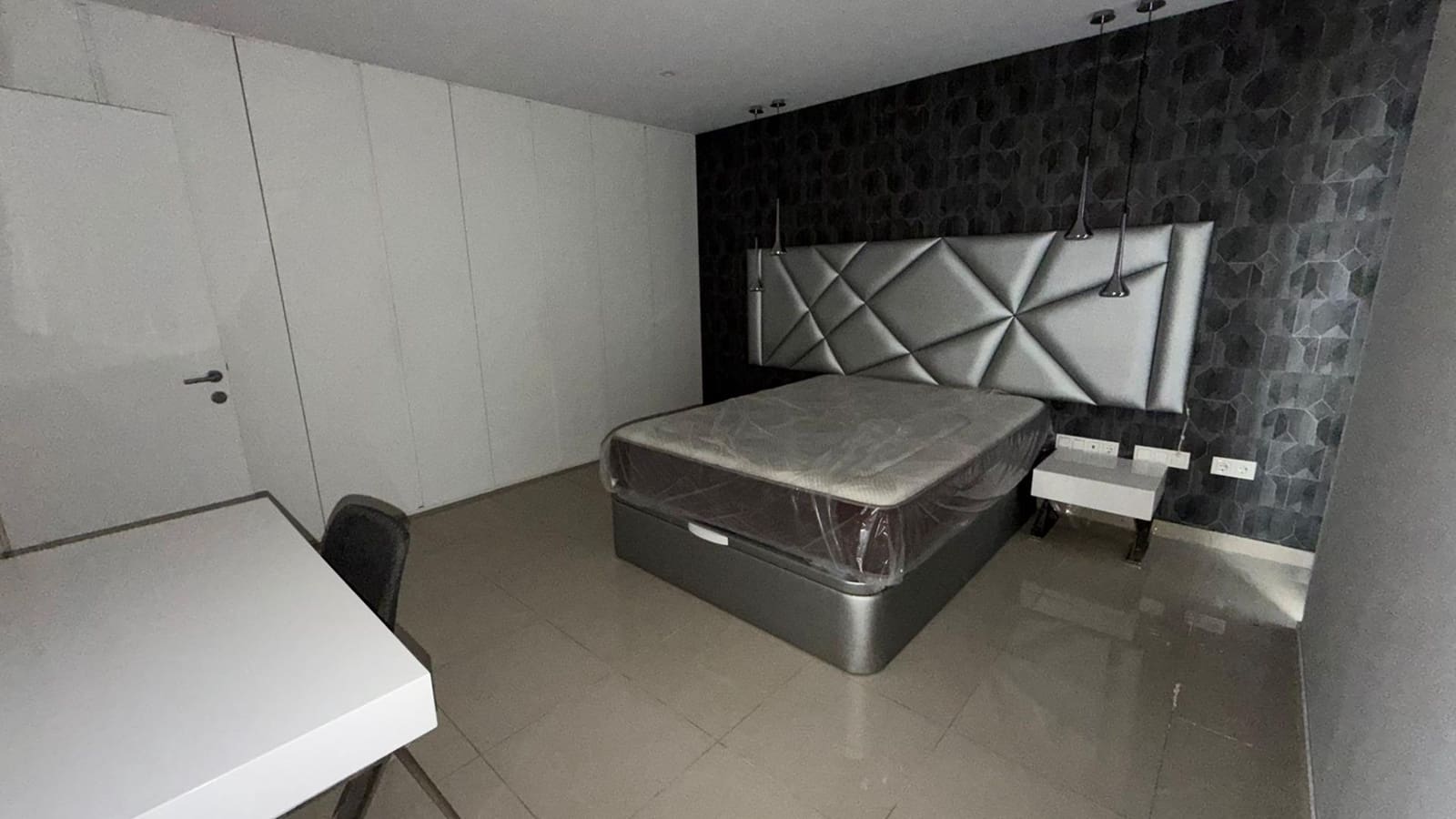 Chalet de 4 habitaciones en La Orotava en venta con garaje - 1.200.000 € (Ref: 9901447)