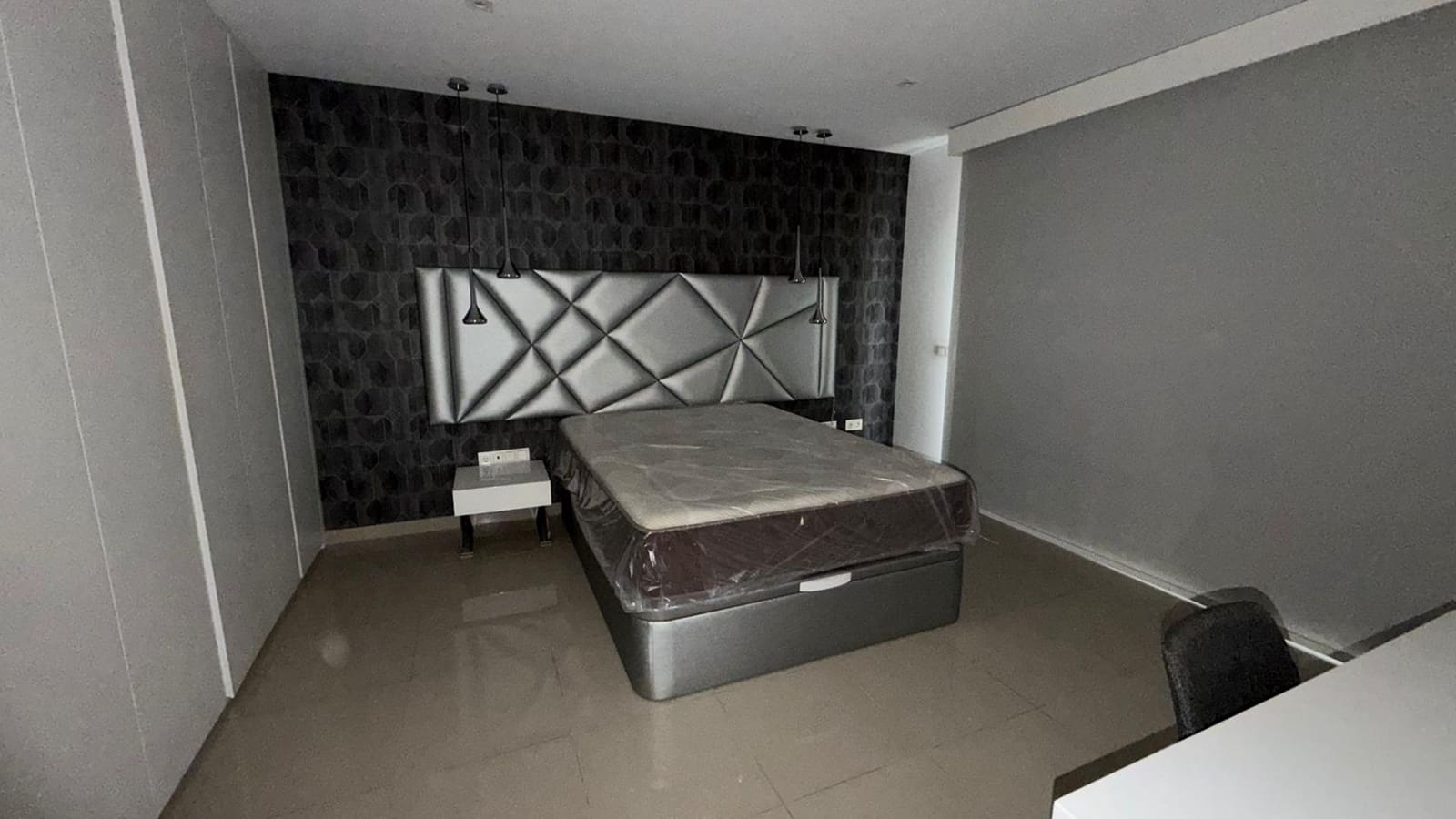 Chalet de 4 habitaciones en La Orotava en venta con garaje - 1.200.000 € (Ref: 9901447)