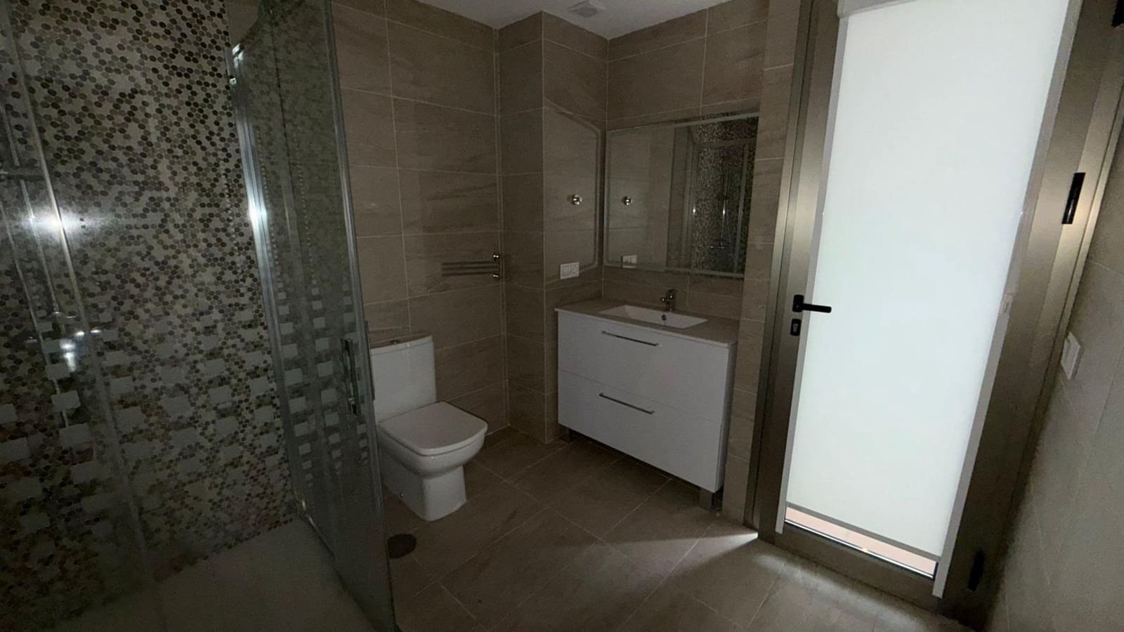 Chalet de 4 habitaciones en La Orotava en venta con garaje - 1.200.000 € (Ref: 9901447)