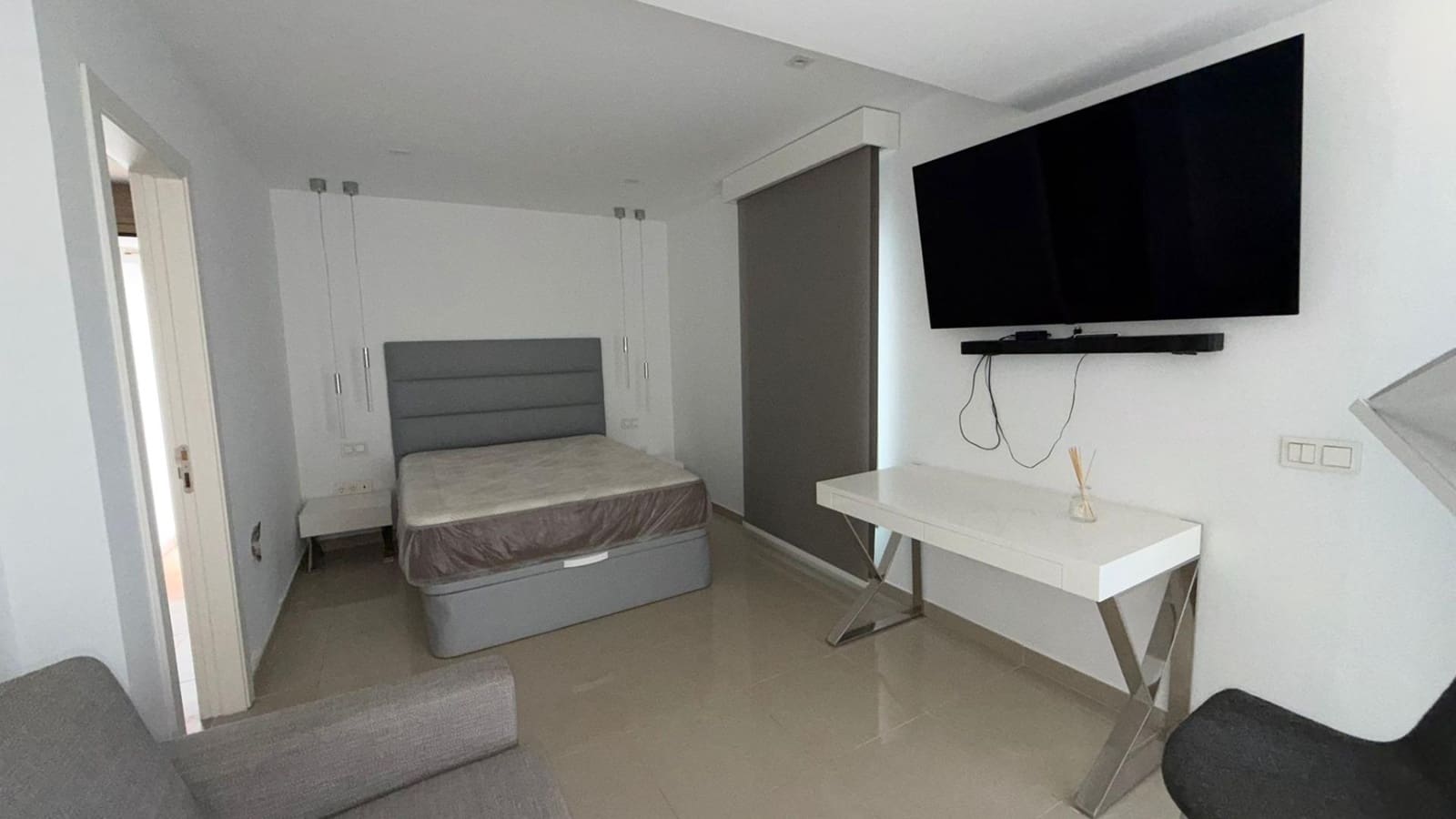 Chalet de 4 habitaciones en La Orotava en venta con garaje - 1.200.000 € (Ref: 9901447)