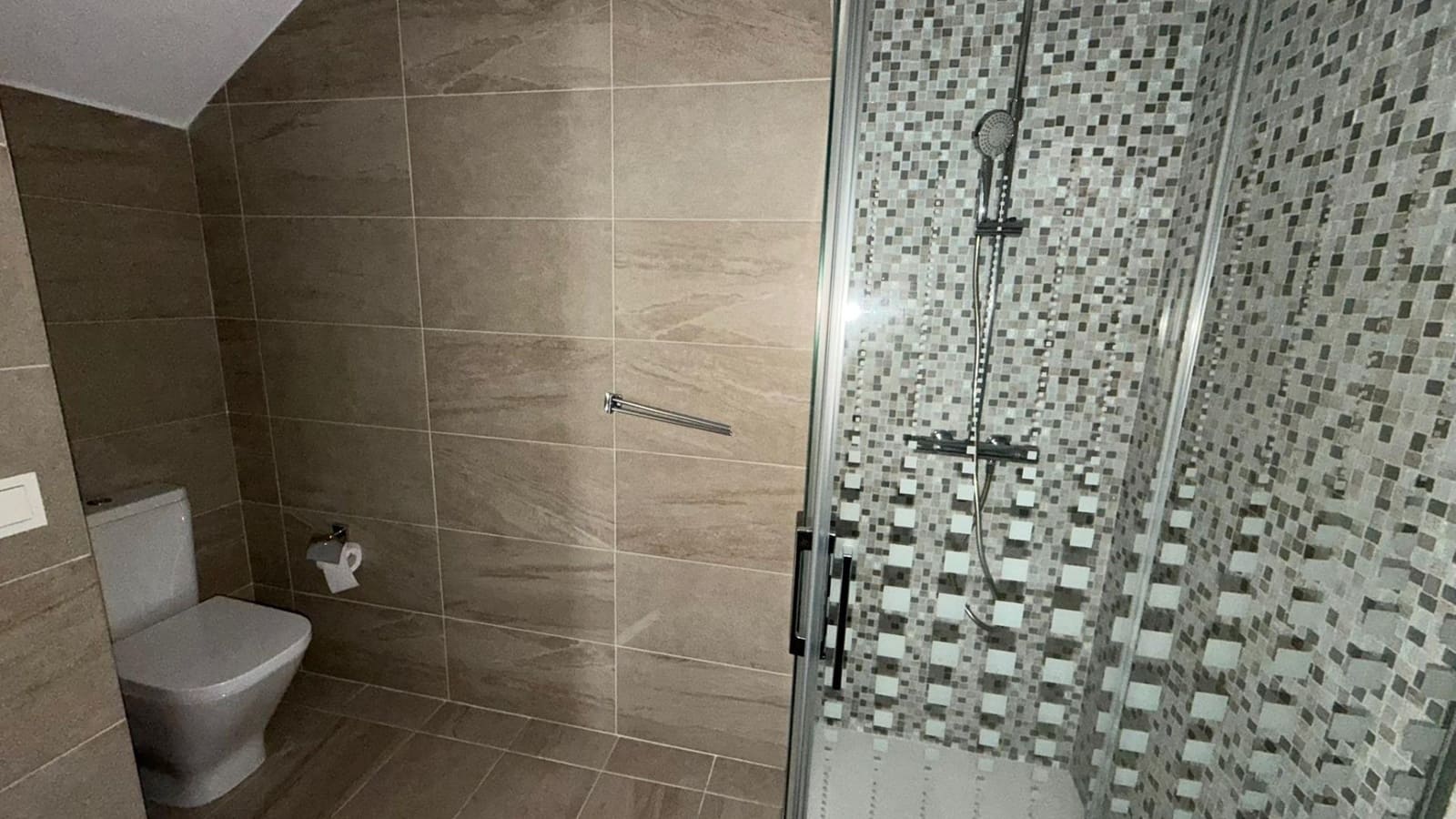 Chalet de 4 habitaciones en La Orotava en venta con garaje - 1.200.000 € (Ref: 9901447)