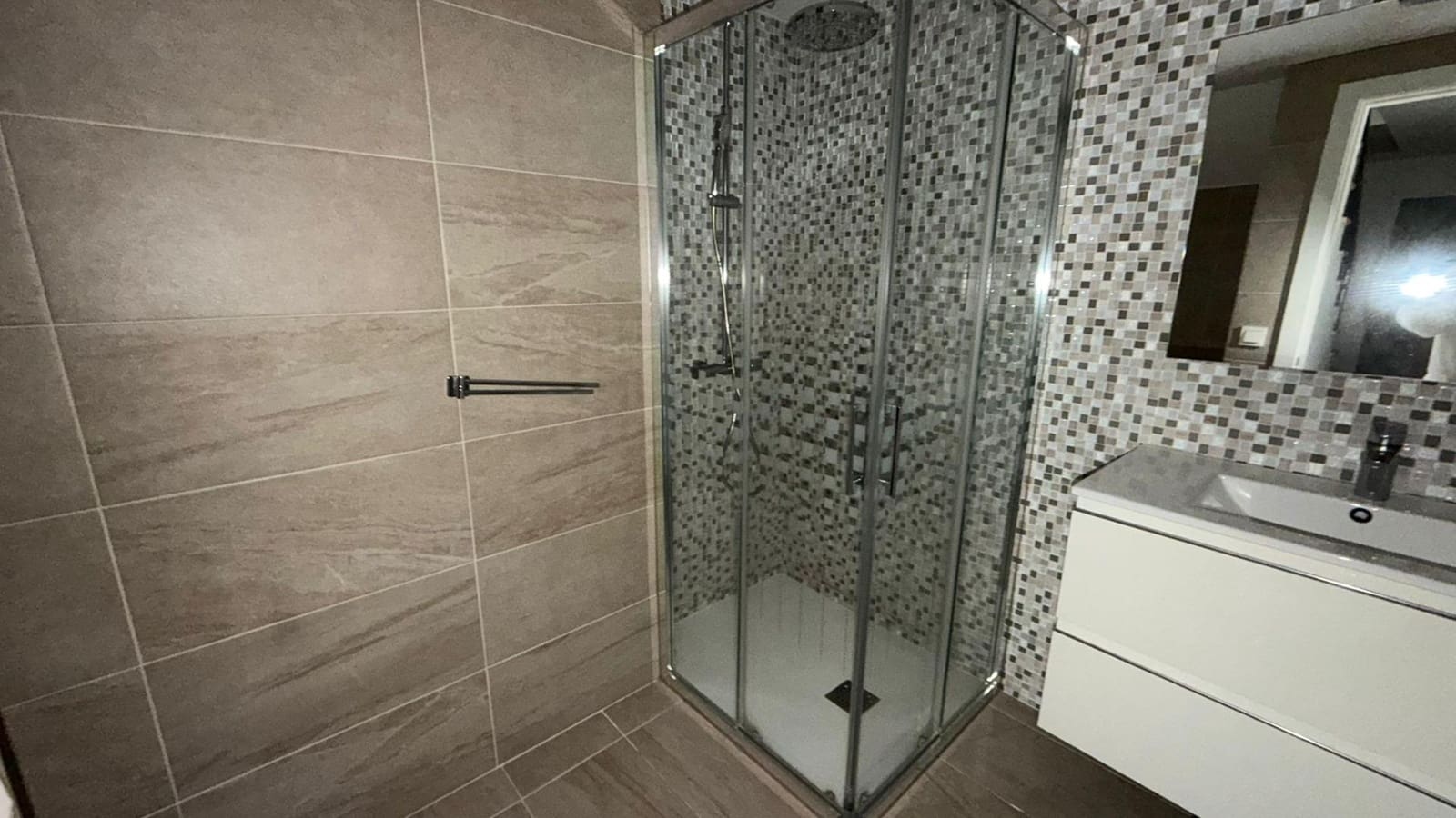 Chalet de 4 habitaciones en La Orotava en venta con garaje - 1.200.000 € (Ref: 9901447)
