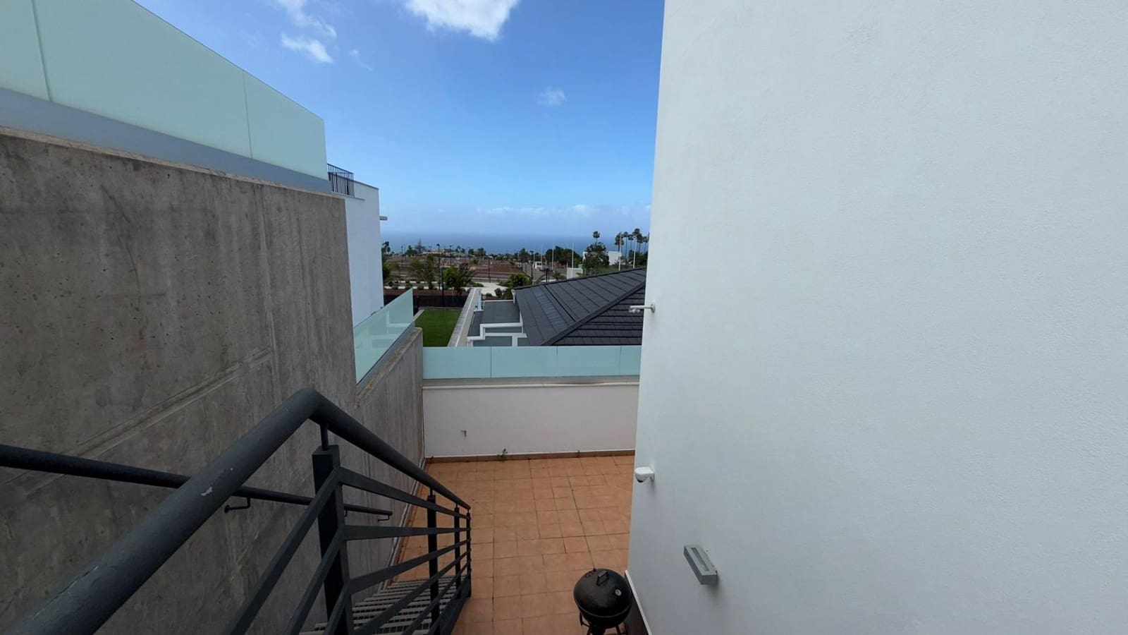 Chalet de 4 habitaciones en La Orotava en venta con garaje - 1.200.000 € (Ref: 9901447)