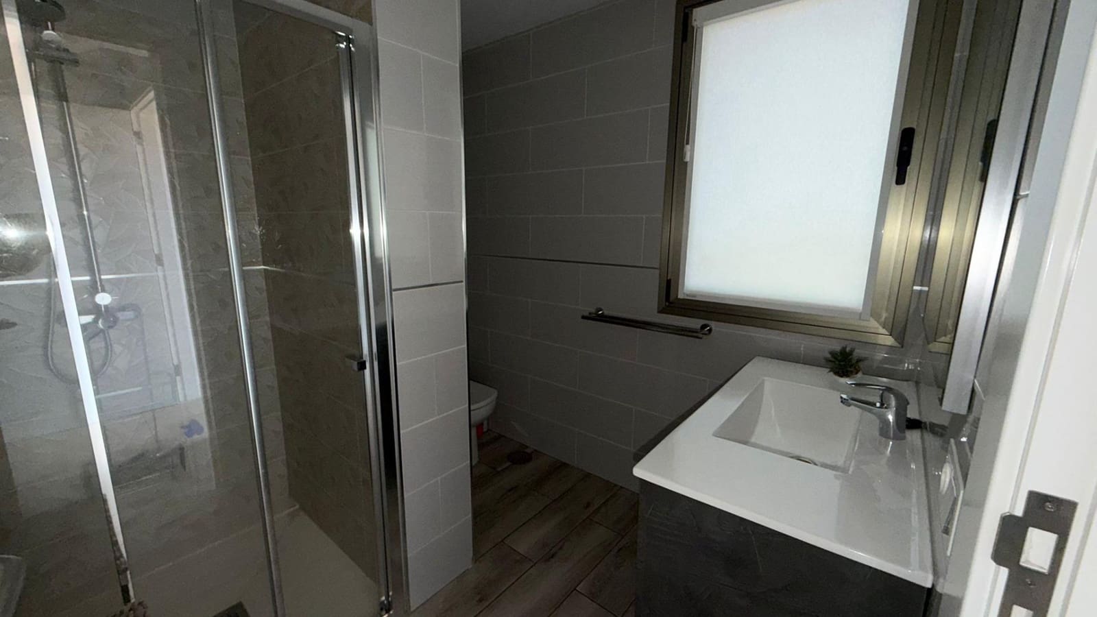 Chalet de 4 habitaciones en La Orotava en venta con garaje - 1.200.000 € (Ref: 9901447)