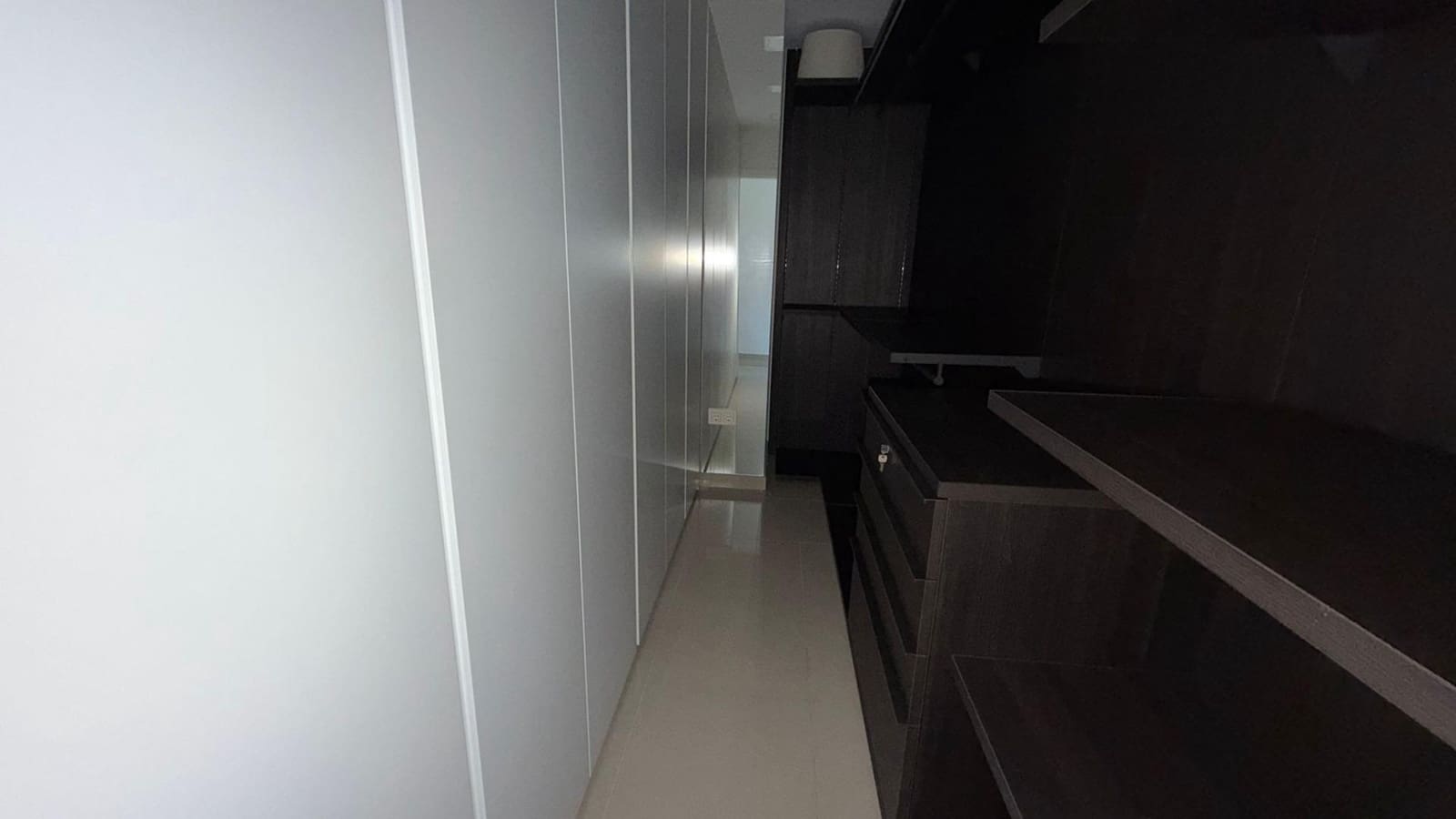Chalet de 4 habitaciones en La Orotava en venta con garaje - 1.200.000 € (Ref: 9901447)