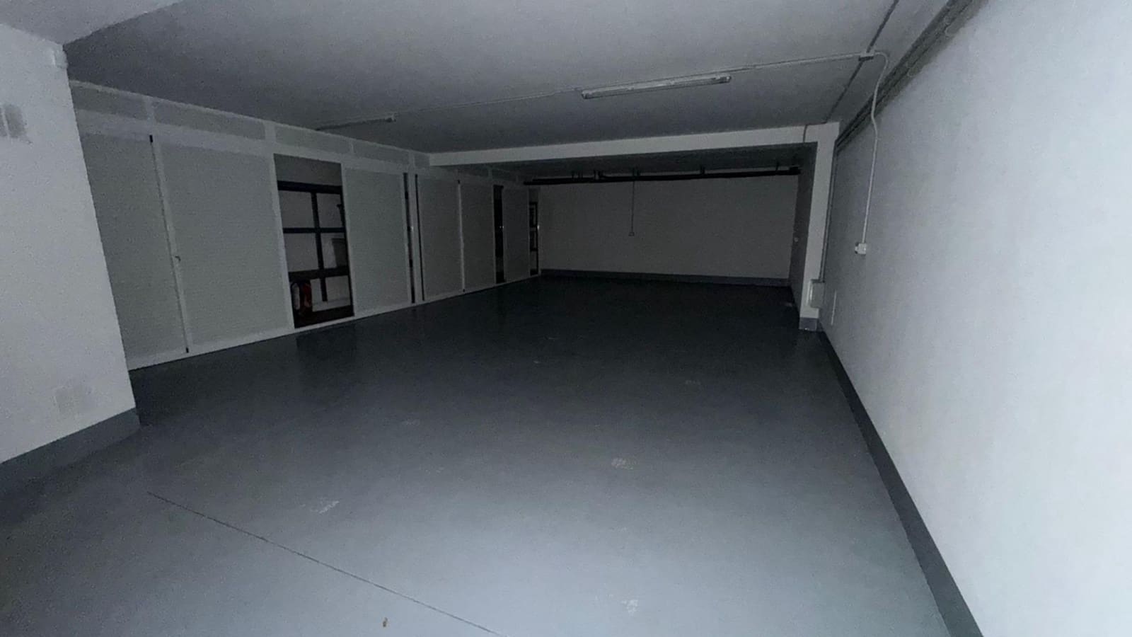 Chalet de 4 habitaciones en La Orotava en venta con garaje - 1.200.000 € (Ref: 9901447)