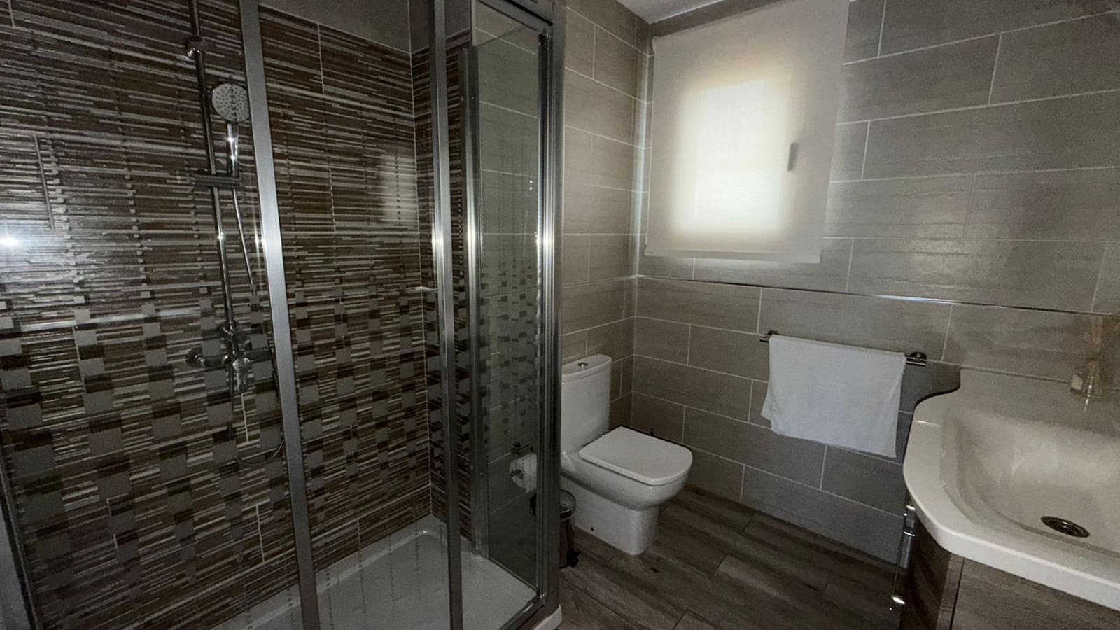 Chalet de 4 habitaciones en La Orotava en venta con garaje - 1.200.000 € (Ref: 9901447)