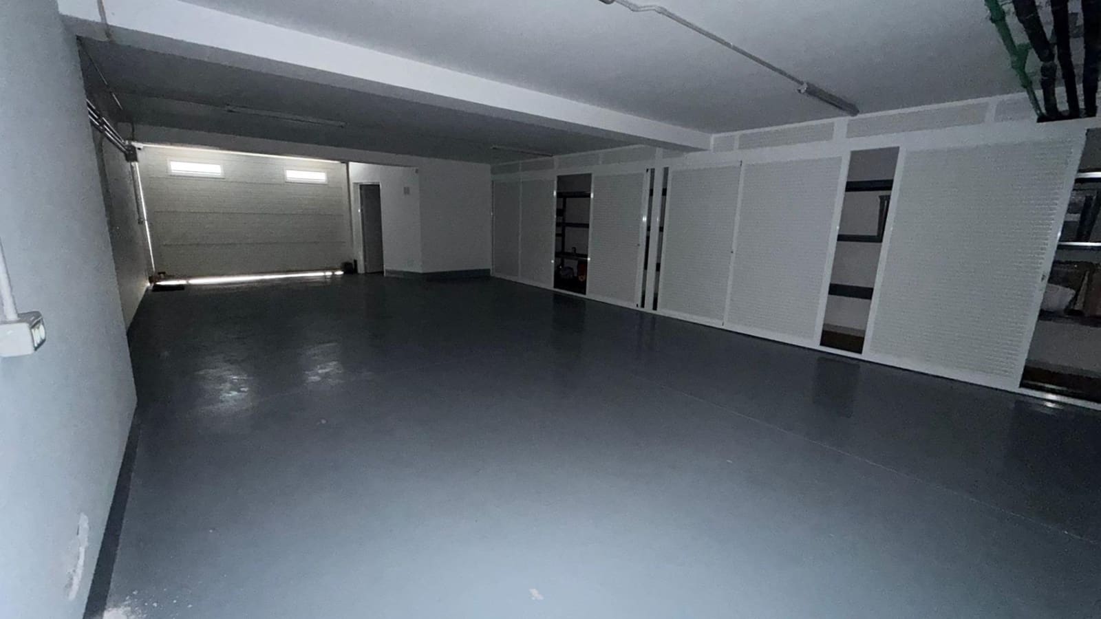 Chalet de 4 habitaciones en La Orotava en venta con garaje - 1.200.000 € (Ref: 9901447)